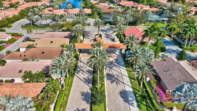 20710 NW 29th Avenue, Boca Raton, FL 33434 68