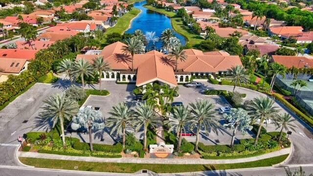 20710 NW 29th Avenue, Boca Raton, FL 33434 70