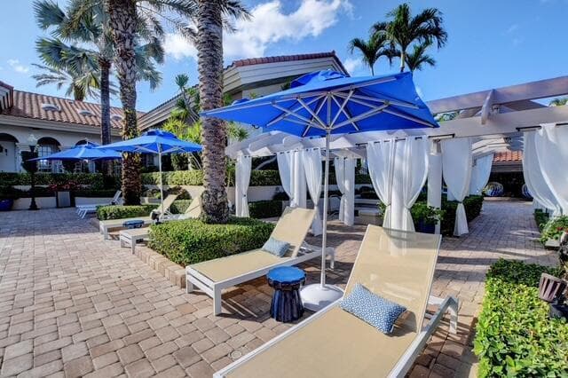 20710 NW 29th Avenue, Boca Raton, FL 33434 88