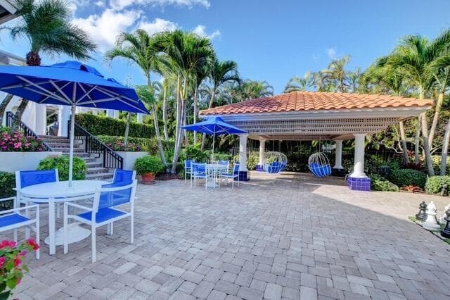 20710 NW 29th Avenue, Boca Raton, FL 33434 92