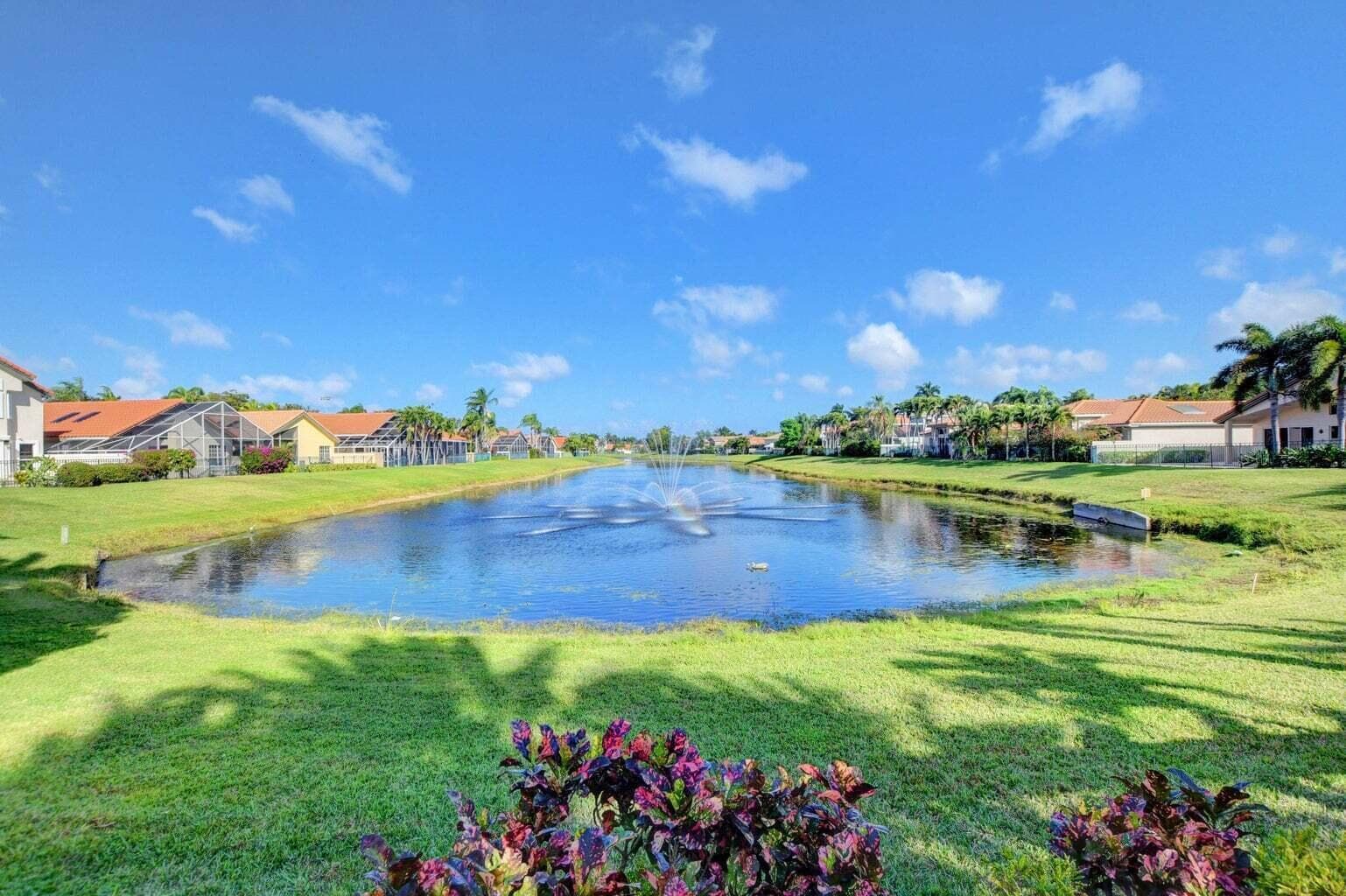 20710 NW 29th Avenue, Boca Raton, FL 33434 96
