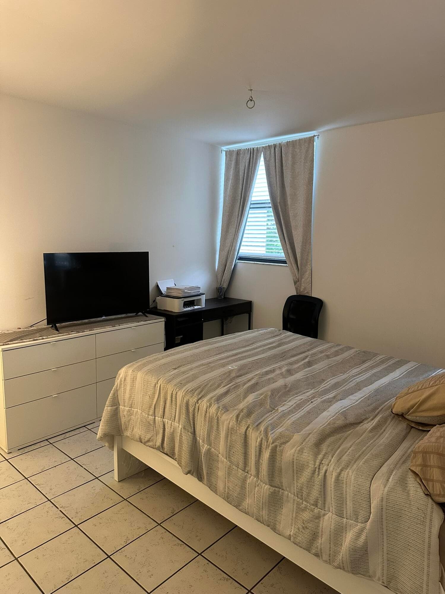 8409 Forest Hills Drive 205, Coral Springs, FL 33065 32