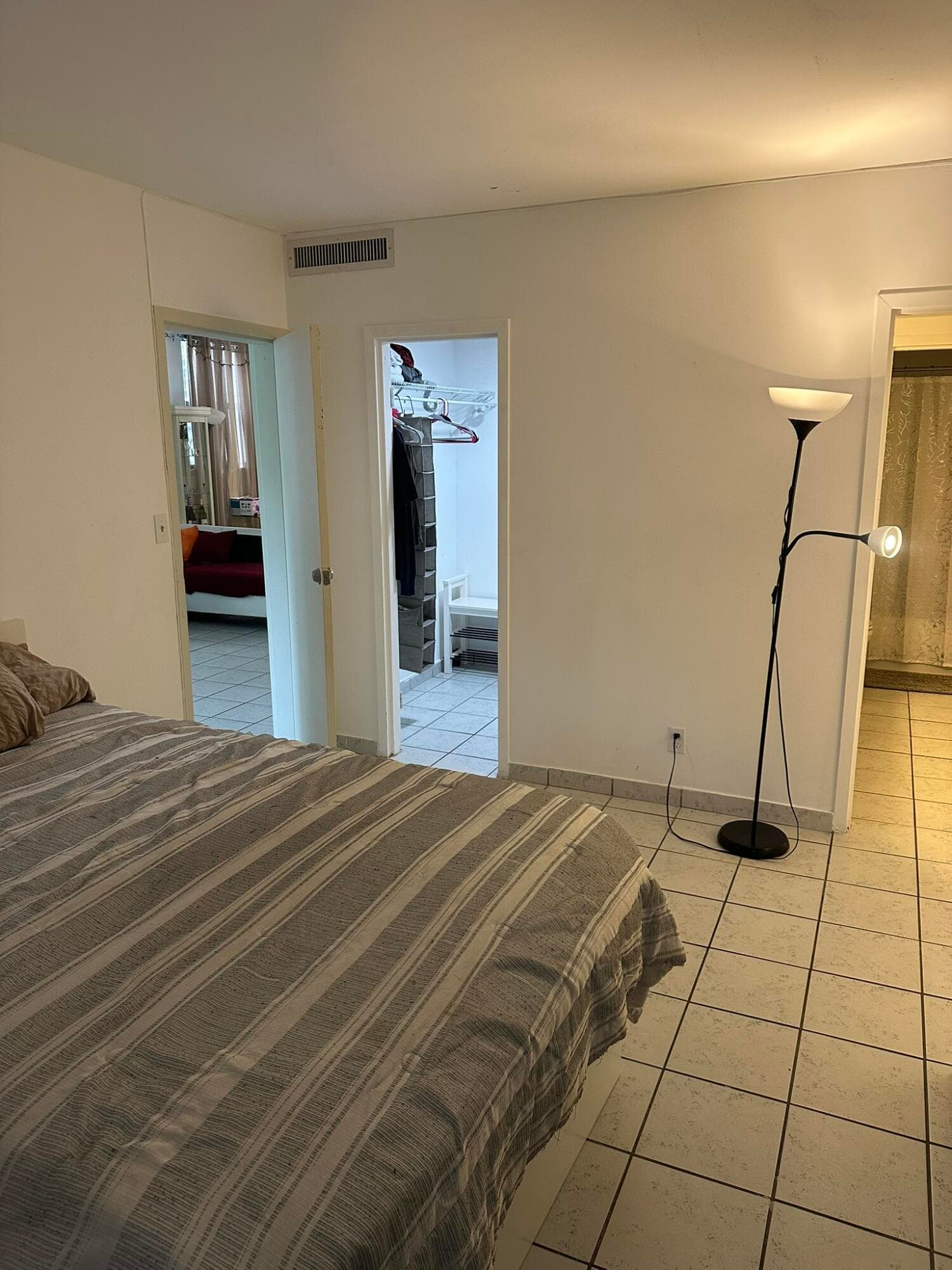 8409 Forest Hills Drive 205, Coral Springs, FL 33065 33