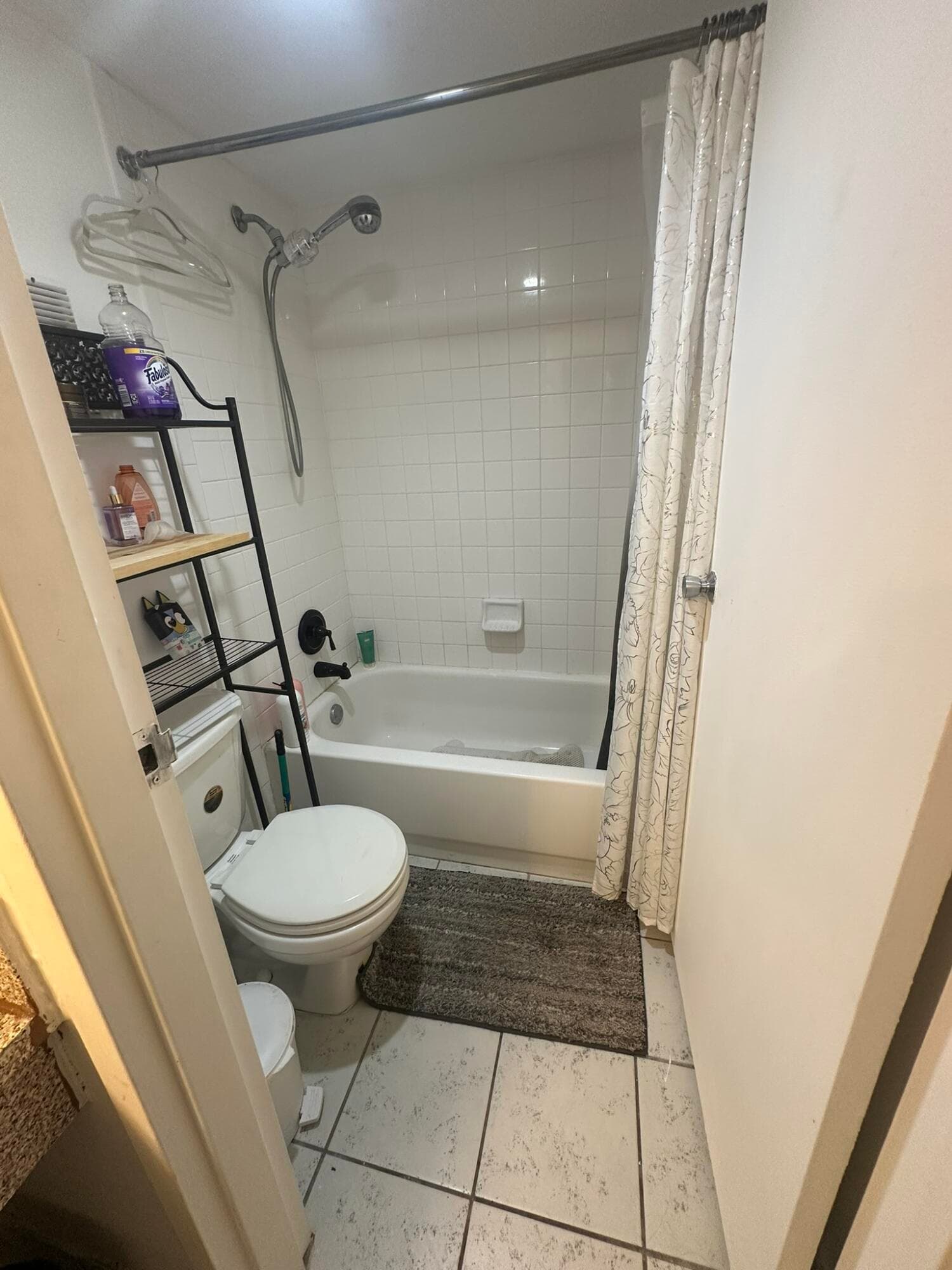 8409 Forest Hills Drive 205, Coral Springs, FL 33065 36