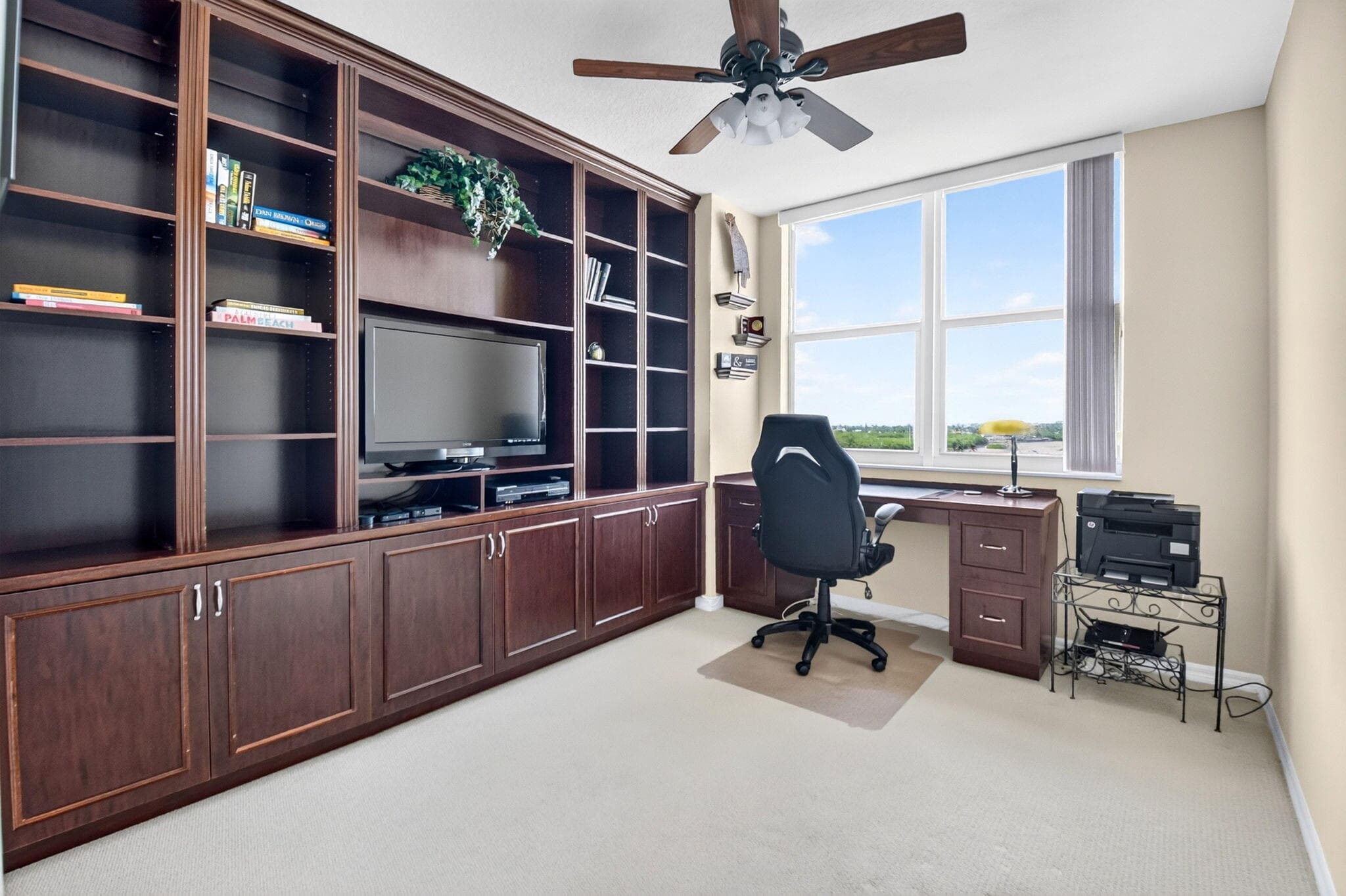 625 Casa Loma Boulevard 1002, Boynton Beach, FL 33435 39