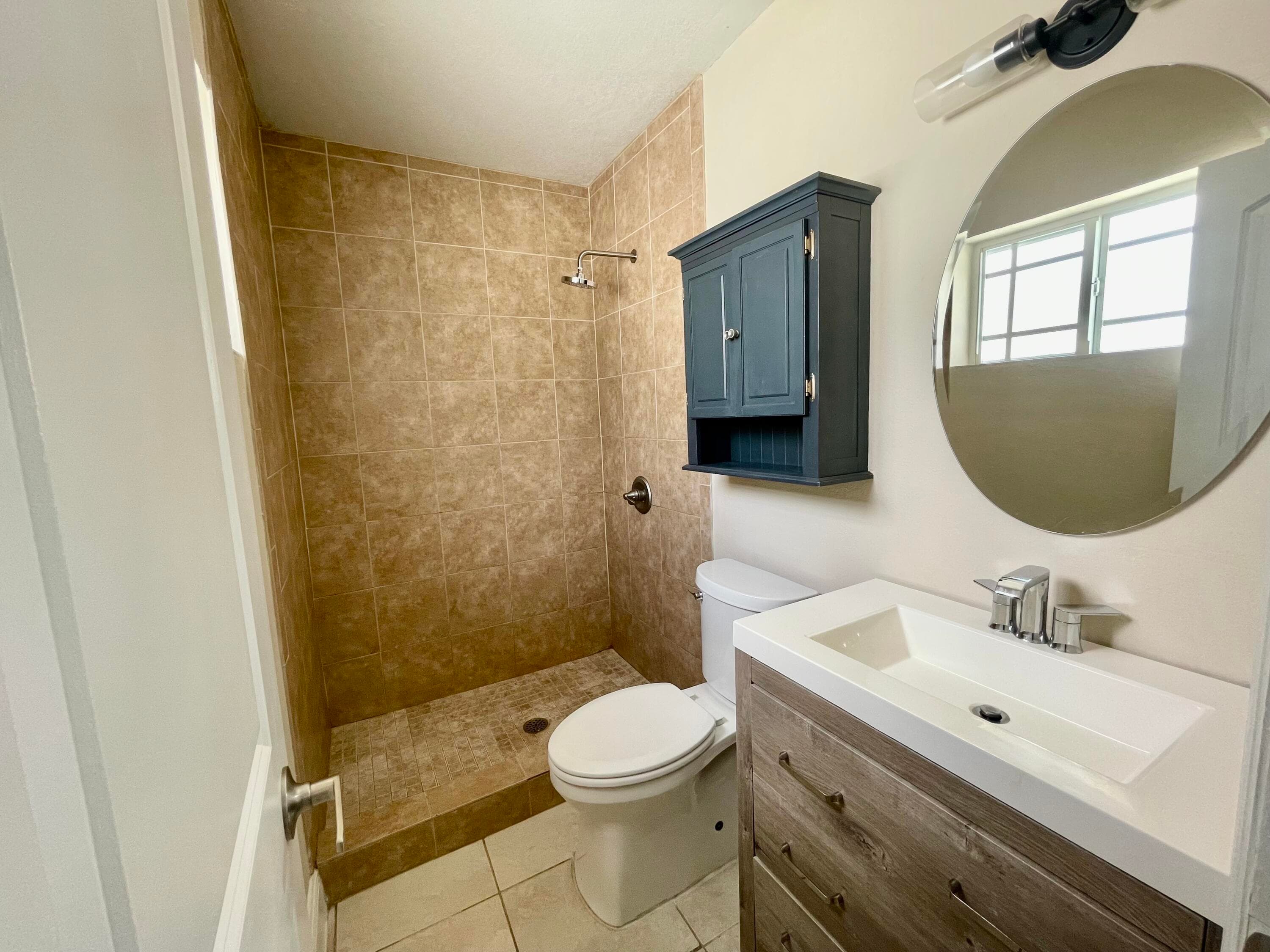 7661 Farragut Street, Hollywood, FL 33024 28