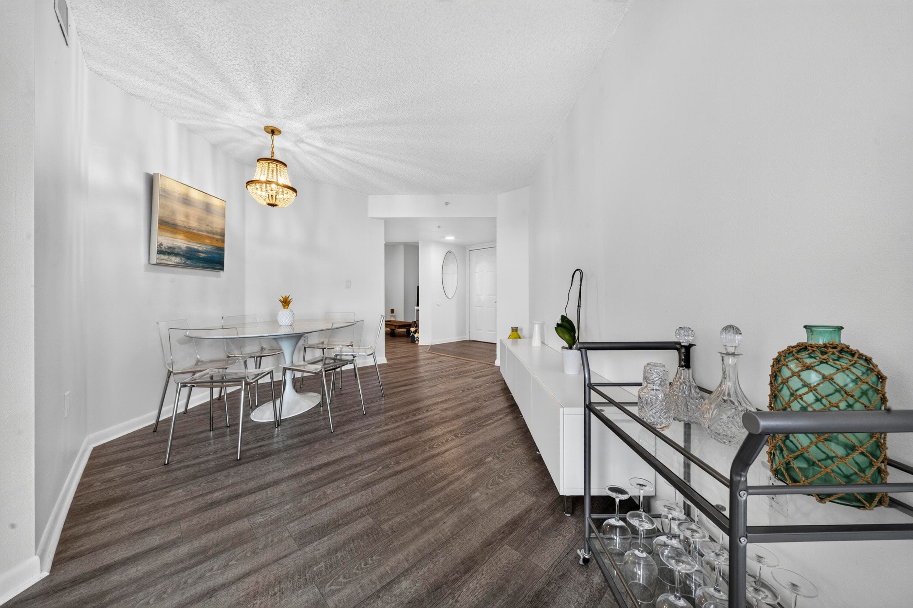 520 SE 5th Ave 2211, Fort Lauderdale, FL 33301 13