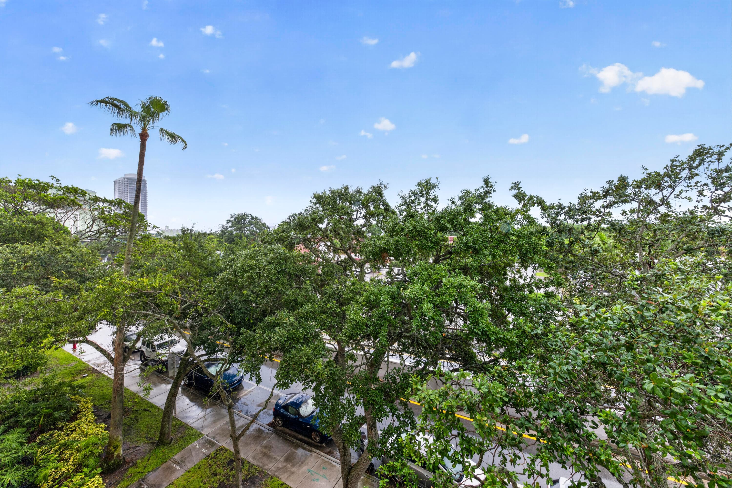 520 SE 5th Ave 2211, Fort Lauderdale, FL 33301 35