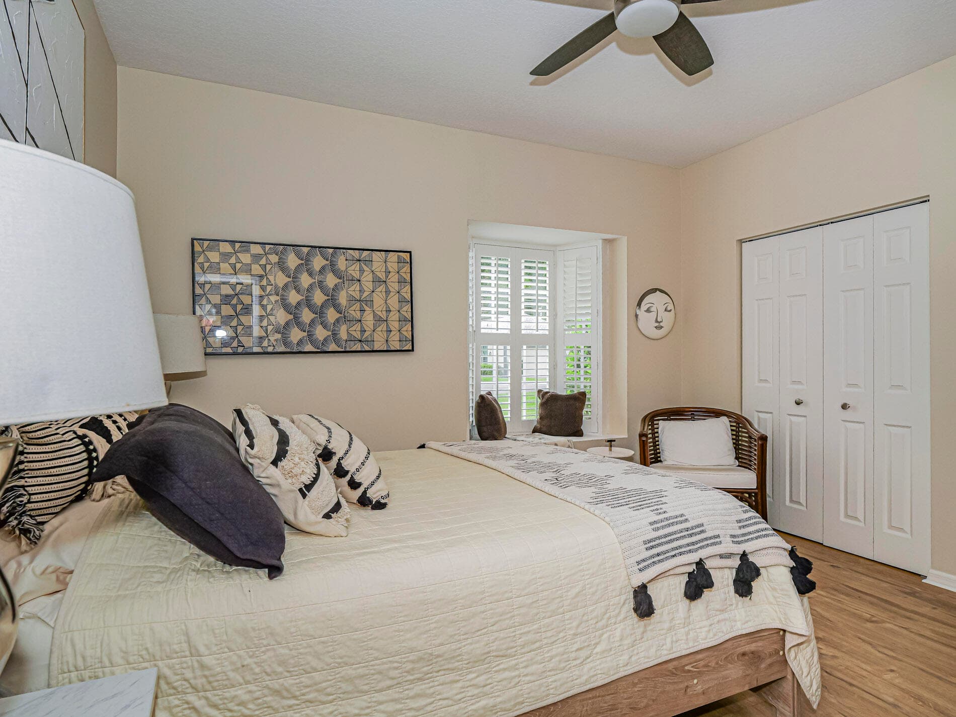 1863 Easthampton Terrace, Vero Beach, FL 32966 17