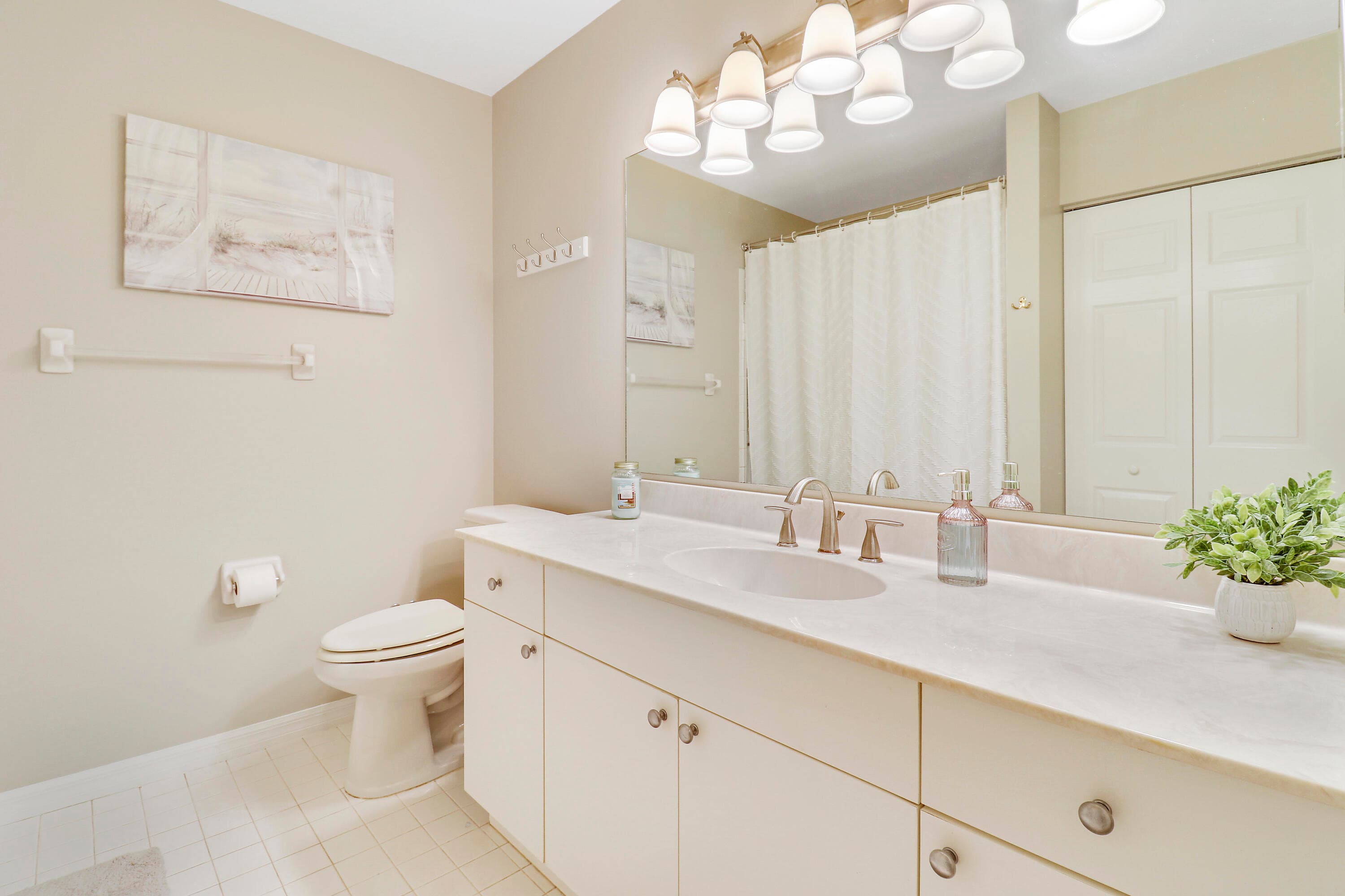 6179 SE Georgetown Place, Hobe Sound, FL 33455 8