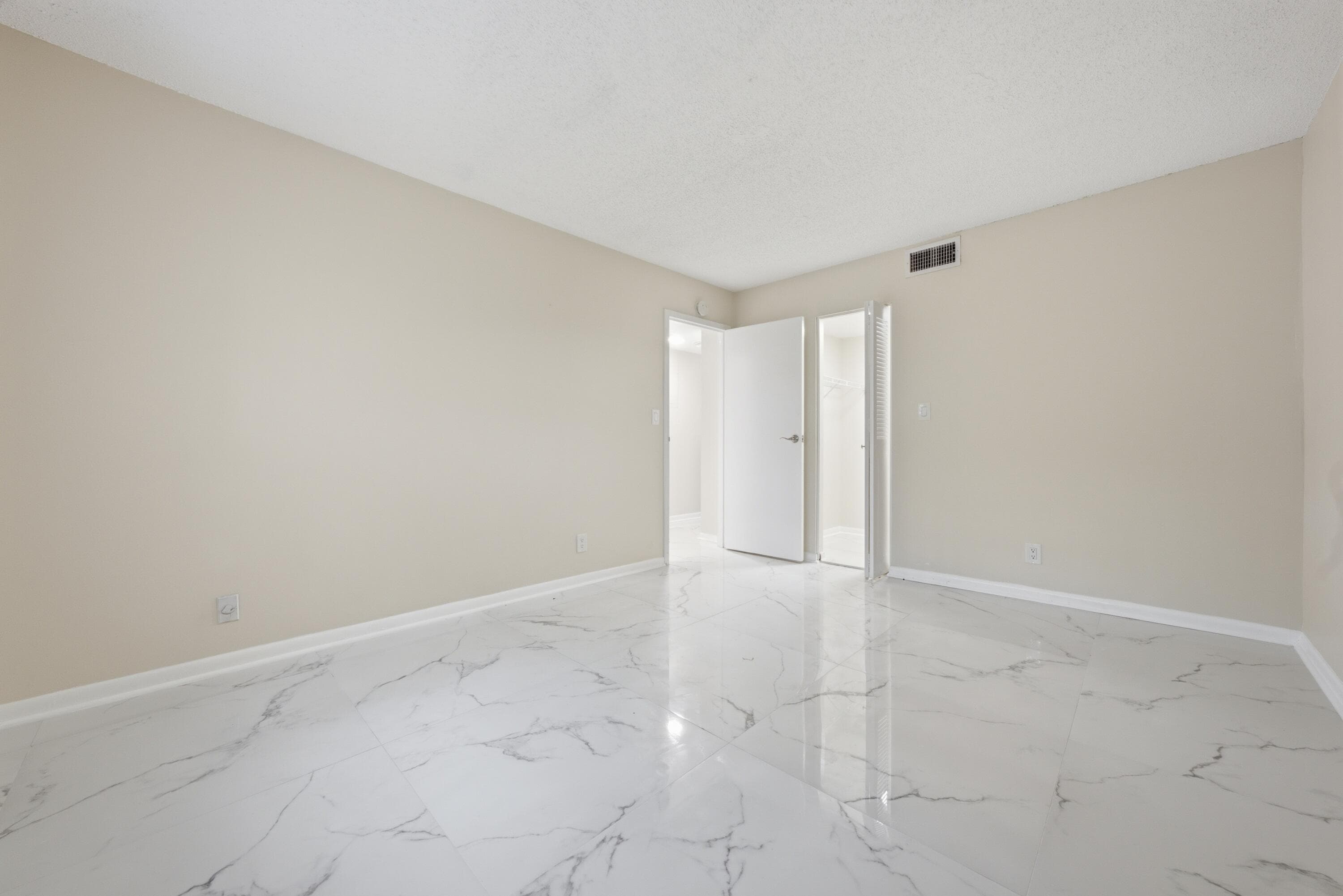 3000 Riverside Drive 201-1, Coral Springs, FL 33065 15