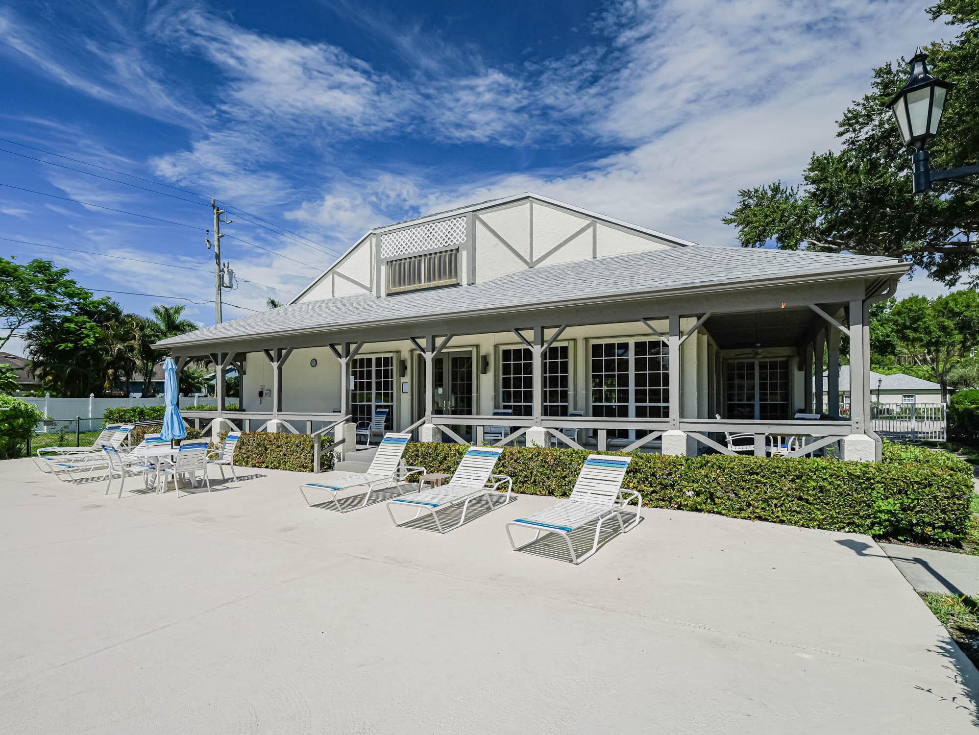 1863 Easthampton Terrace, Vero Beach, FL 32966 29