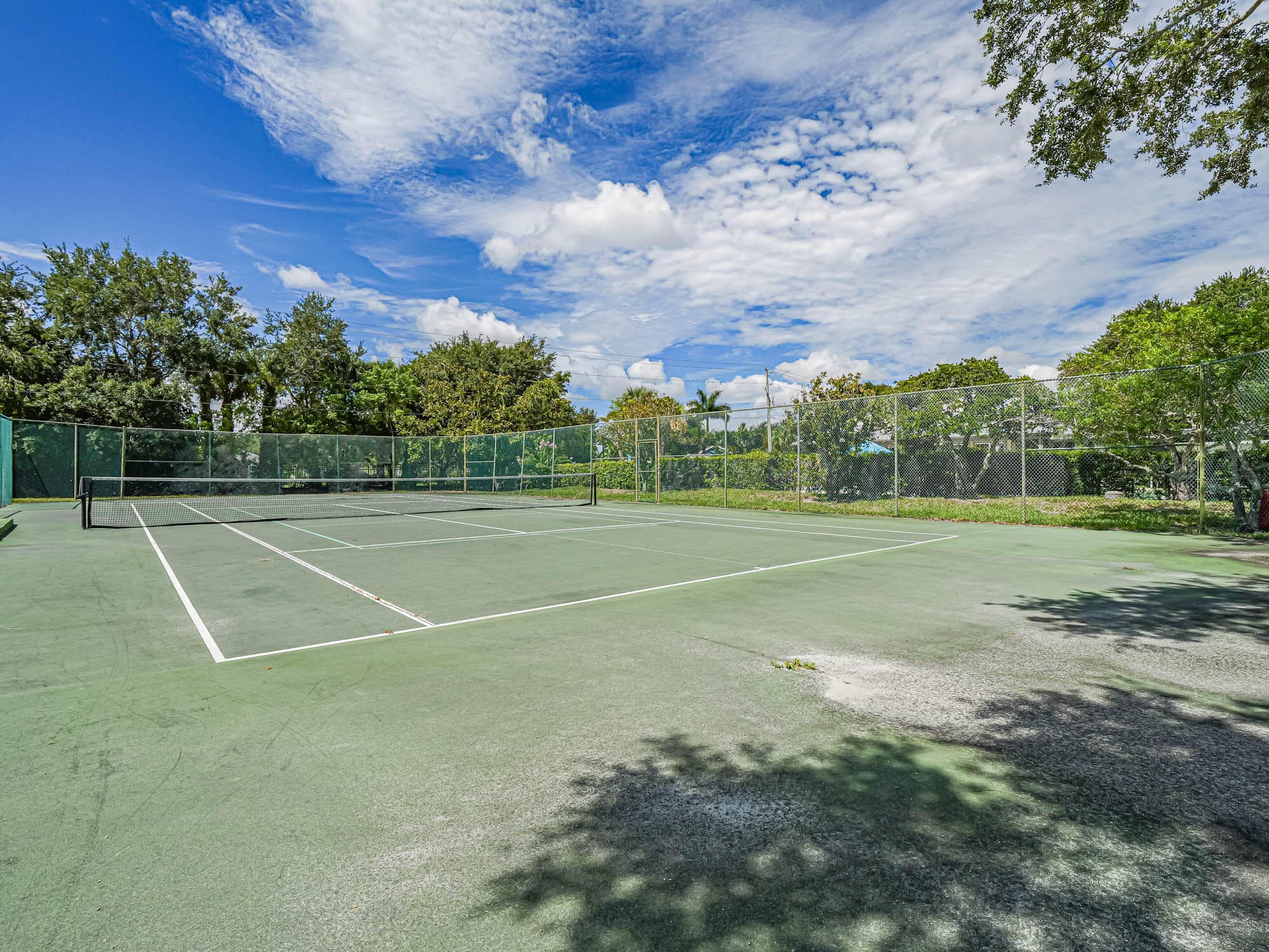 1863 Easthampton Terrace, Vero Beach, FL 32966 33