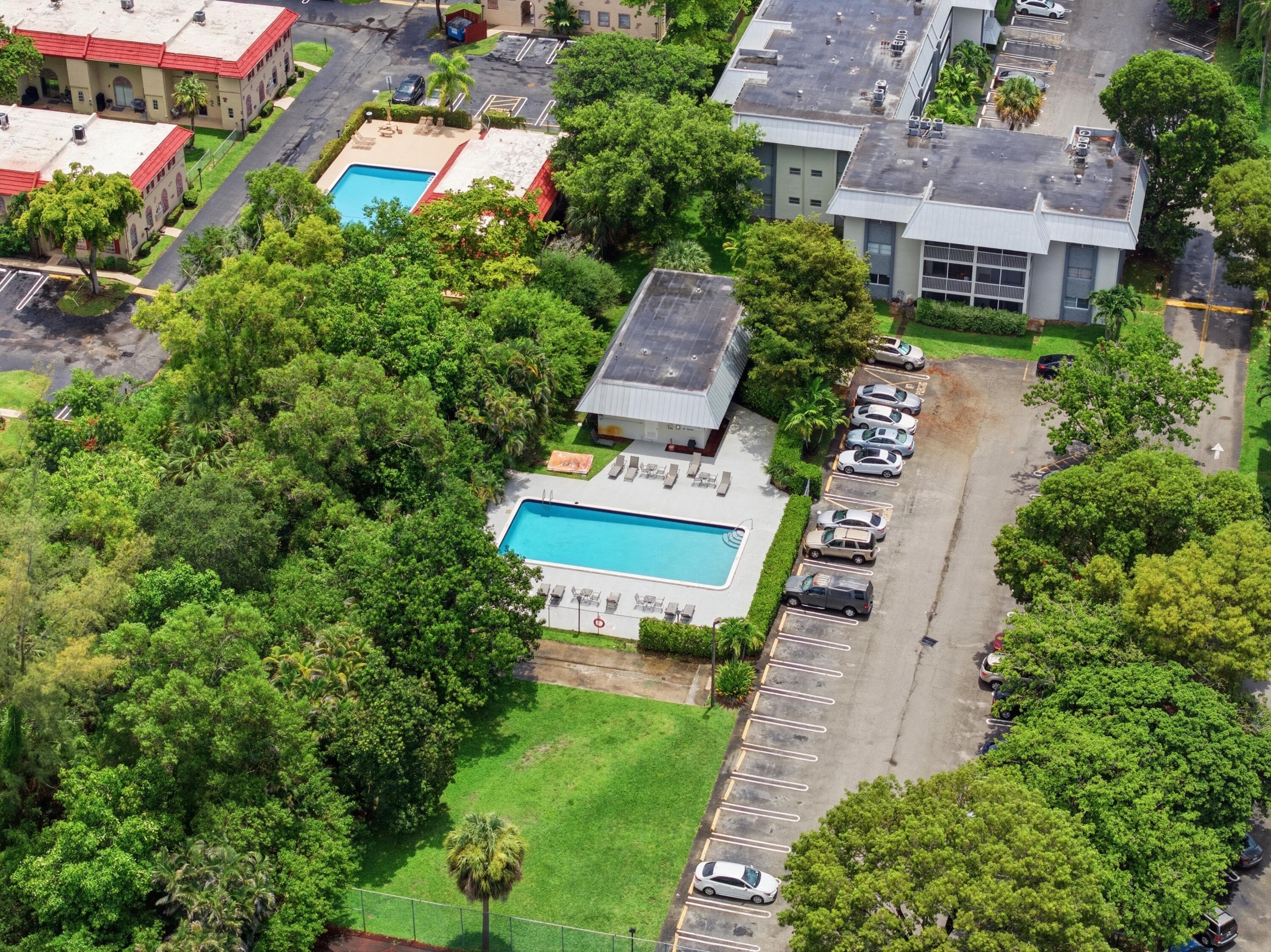 3000 Riverside Drive 201-1, Coral Springs, FL 33065 22