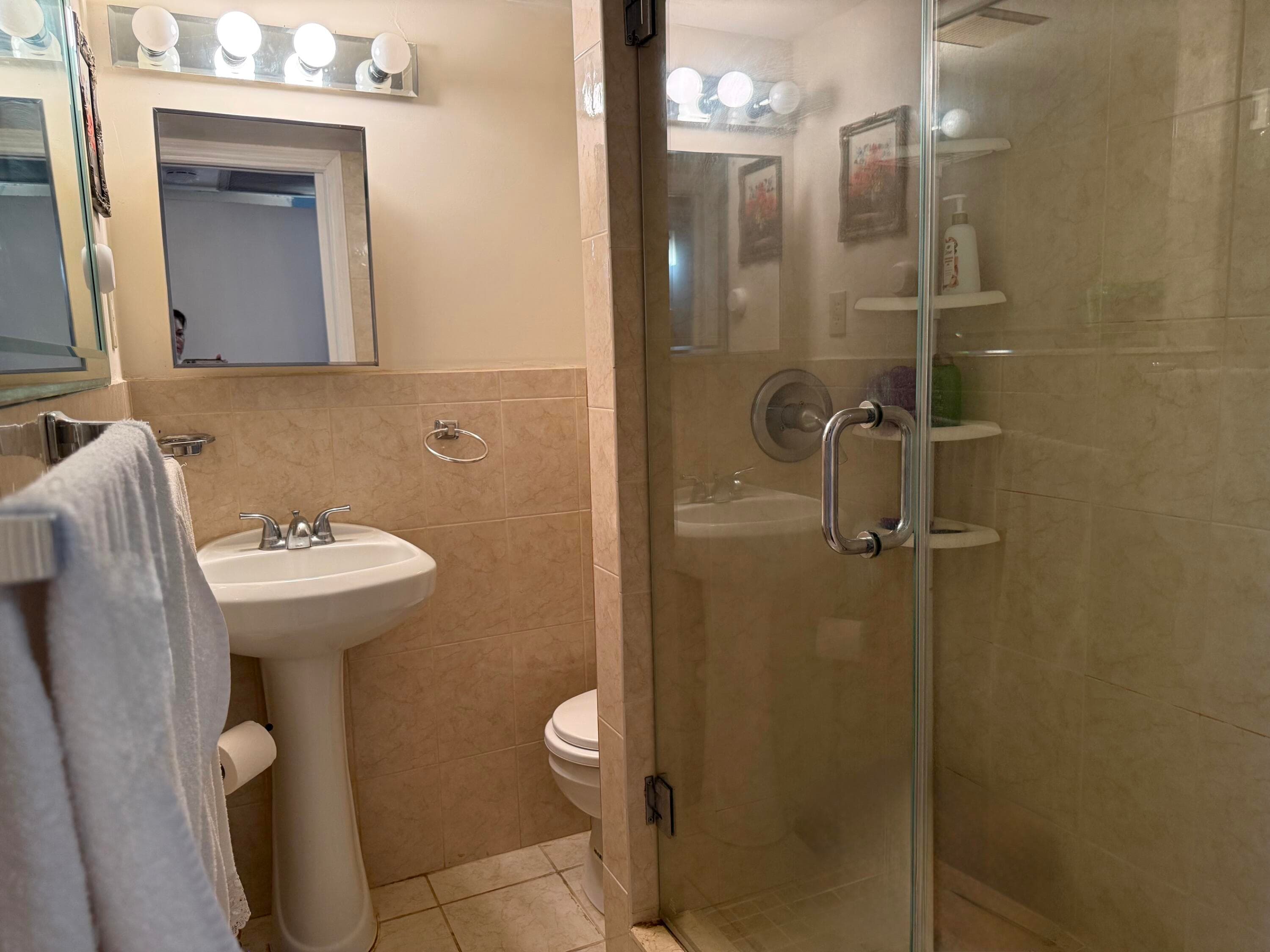 301 SW 135th Avenue 404c, Pembroke Pines, FL 33027 7