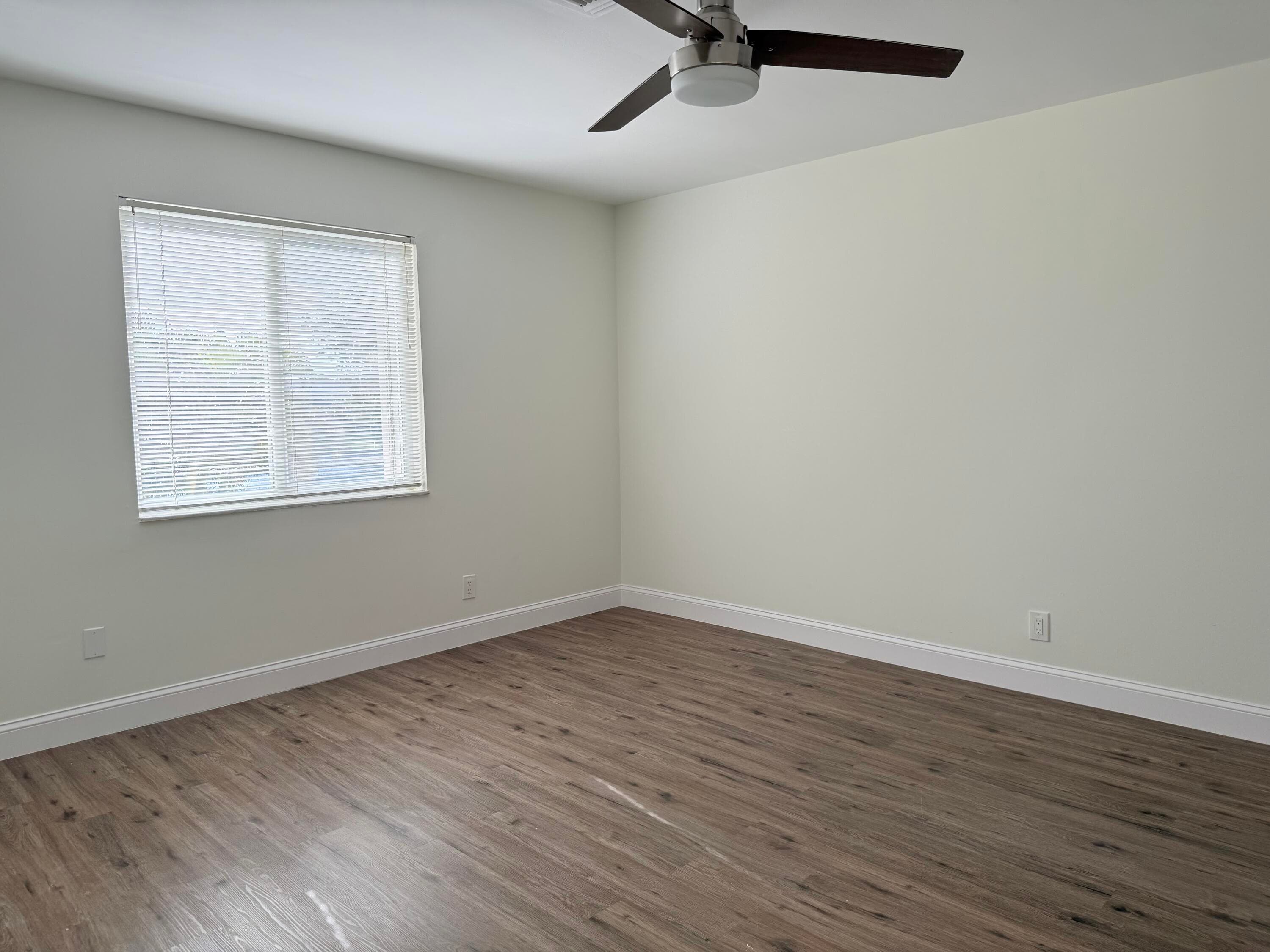1340 NW 18th Avenue 202, Delray Beach, FL 33445 15
