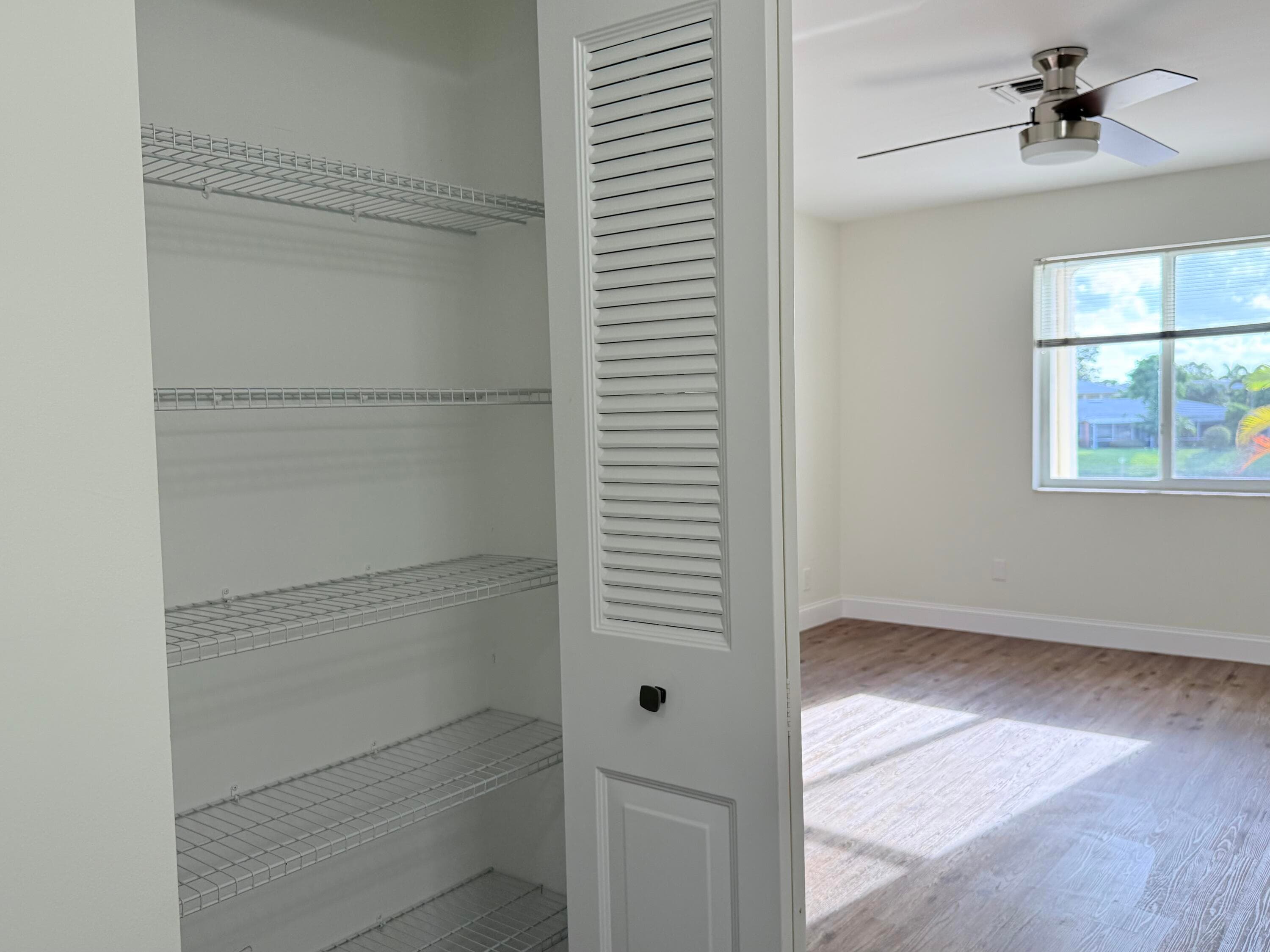 1340 NW 18th Avenue 202, Delray Beach, FL 33445 17