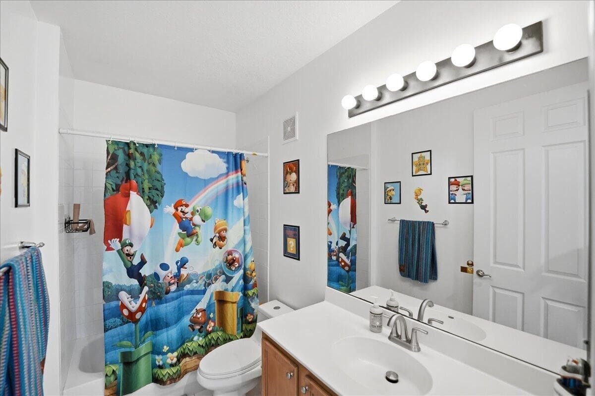 10480 SW Stephanie Way 3-101, Port St. Lucie, FL 34987 23