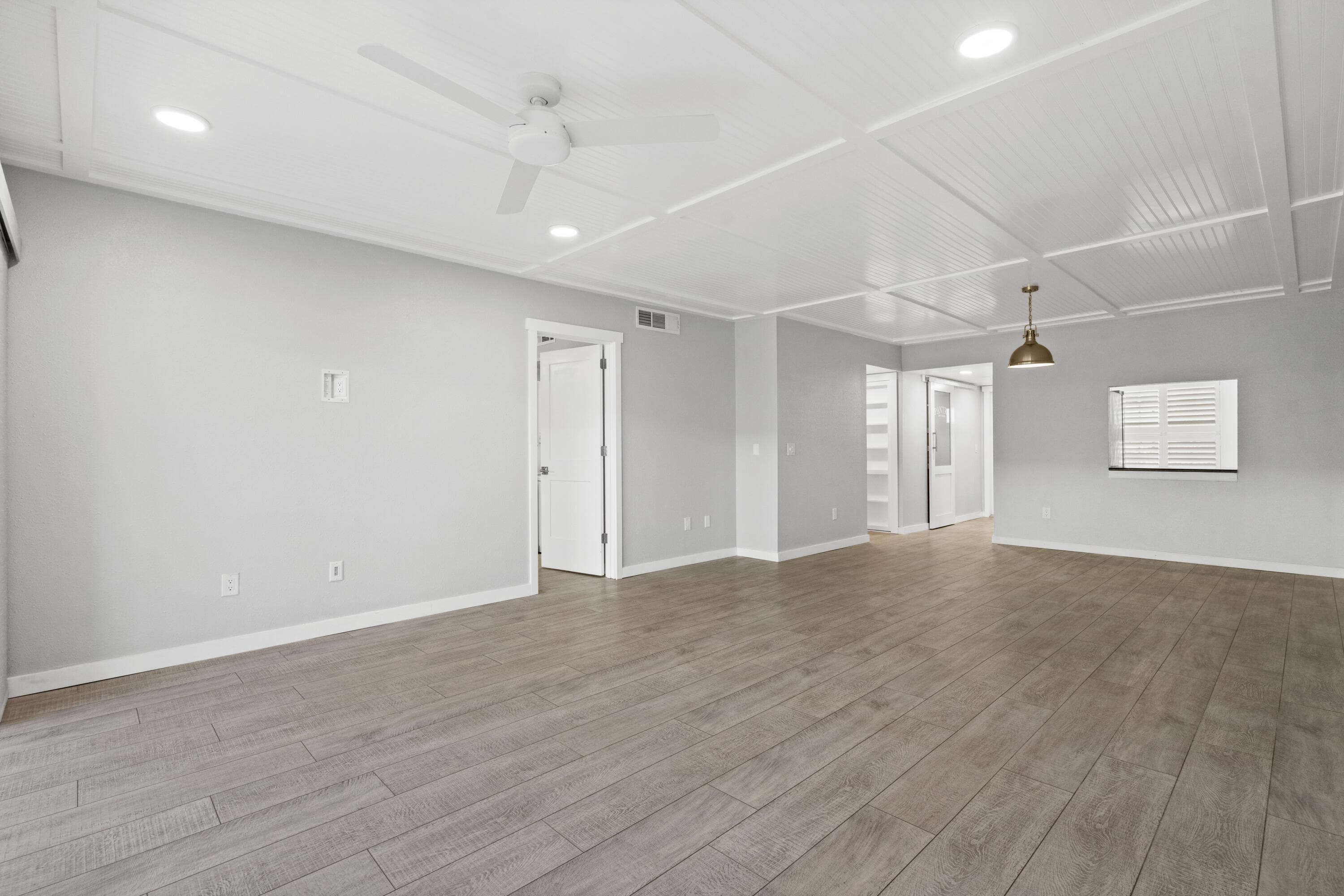 1864 SW Palm City Road Unit 103, Stuart, FL 34994 18