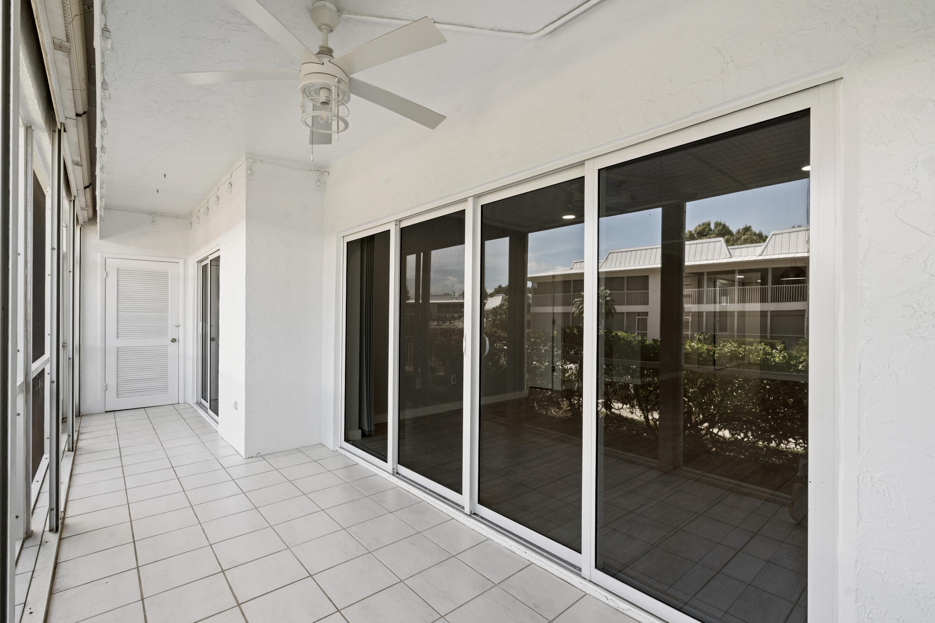 1864 SW Palm City Road Unit 103, Stuart, FL 34994 32