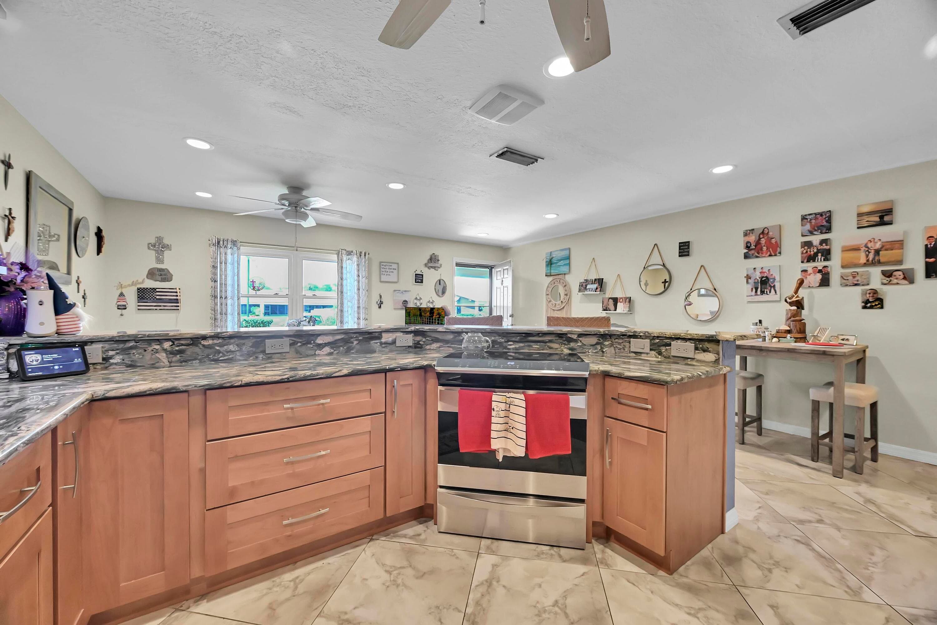6002 Indrio Road K2, Fort Pierce, FL 34951 7