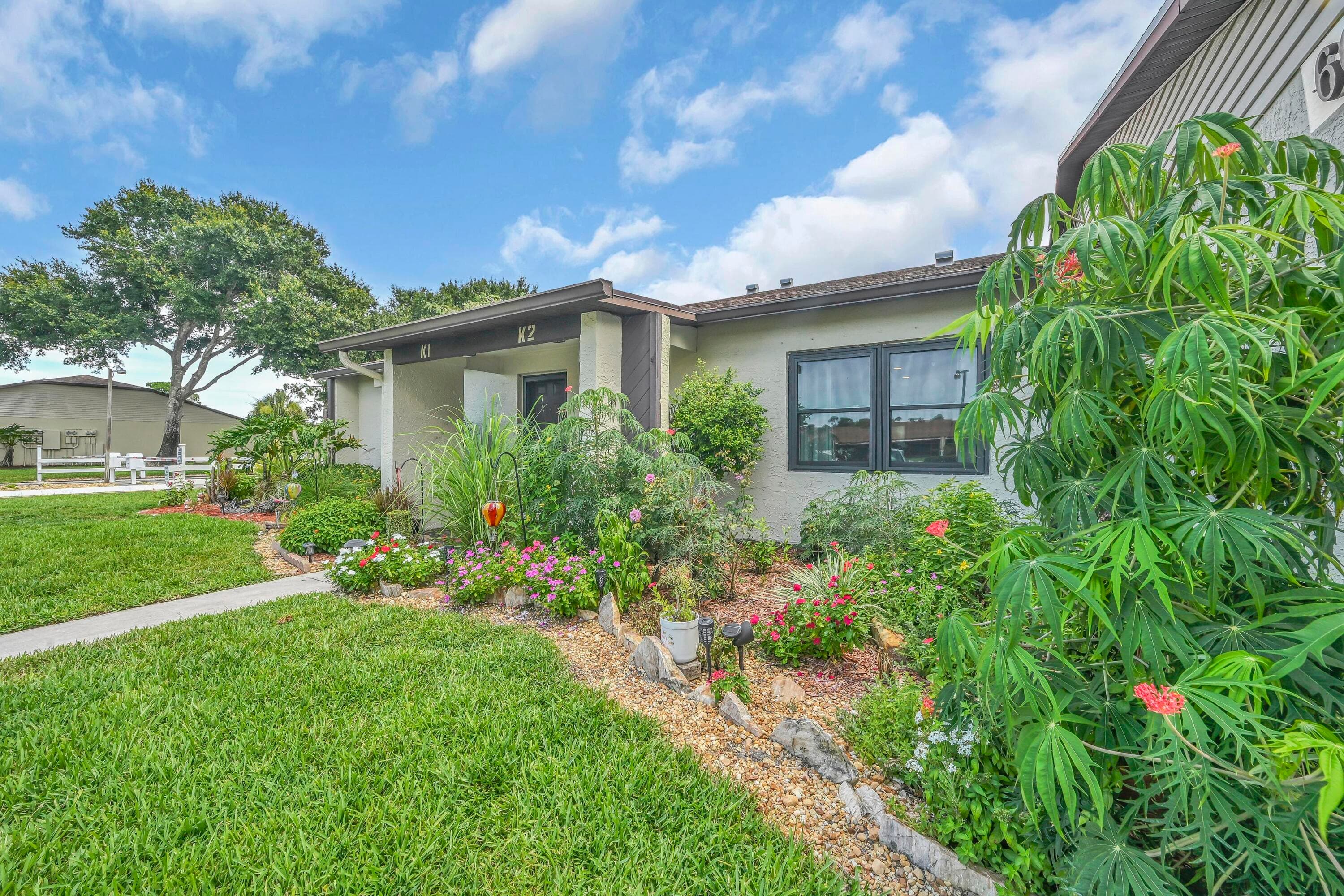 6002 Indrio Road K2, Fort Pierce, FL 34951 3