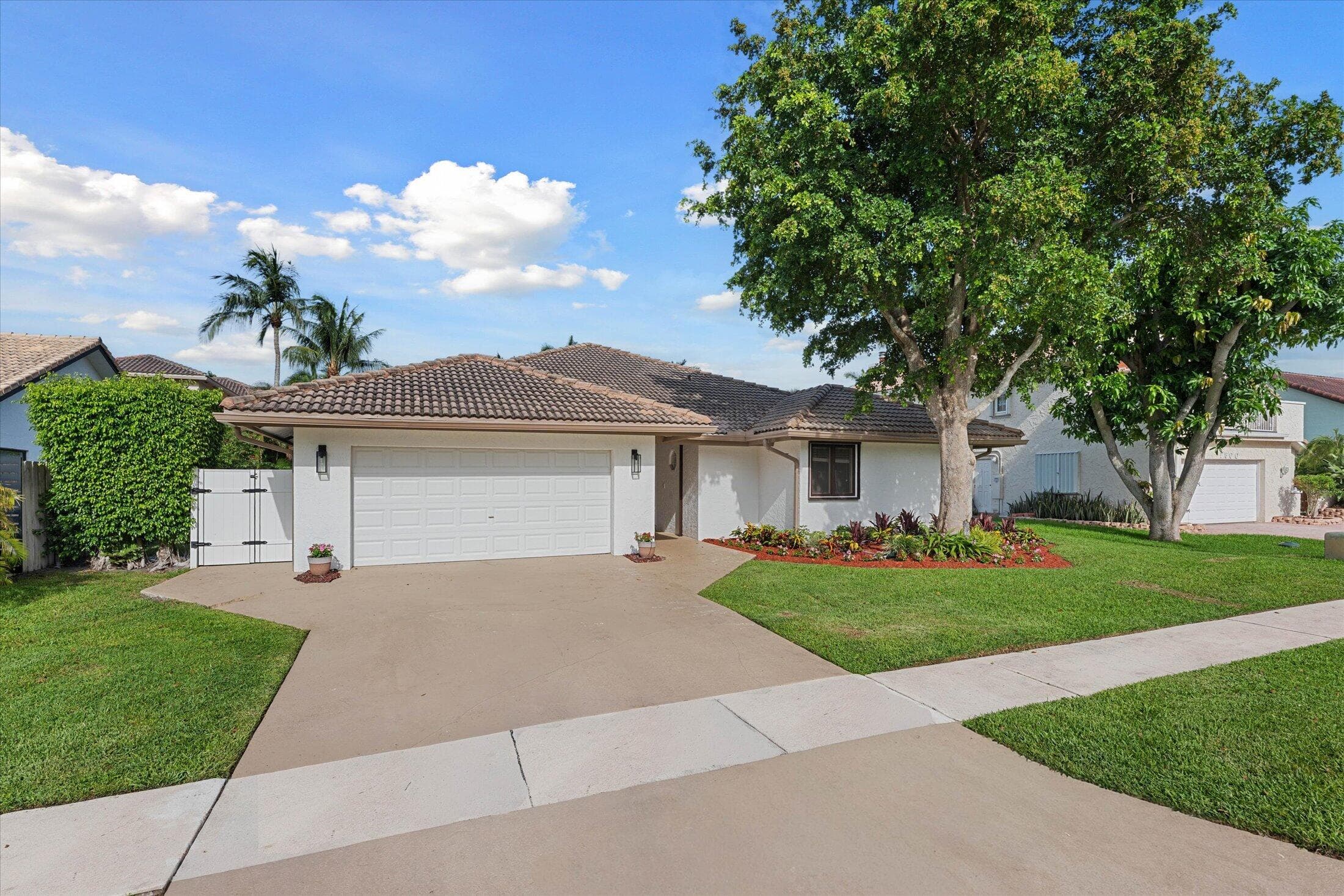1598 SW 5th Avenue, Boca Raton, FL 33432 36