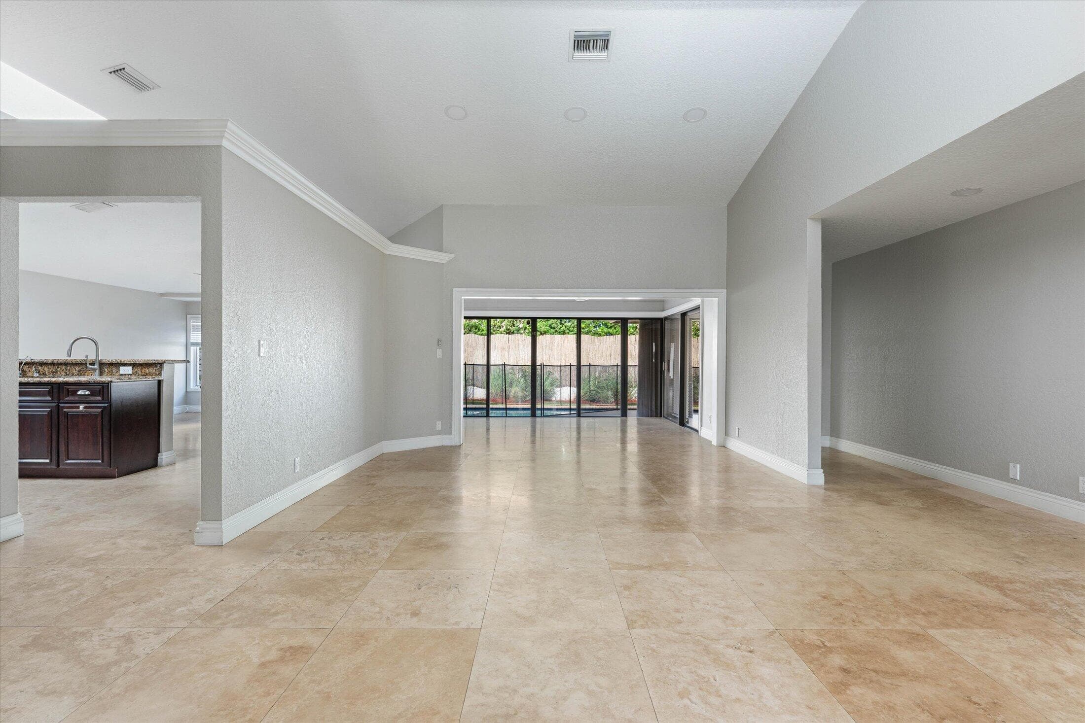 1598 SW 5th Avenue, Boca Raton, FL 33432 3