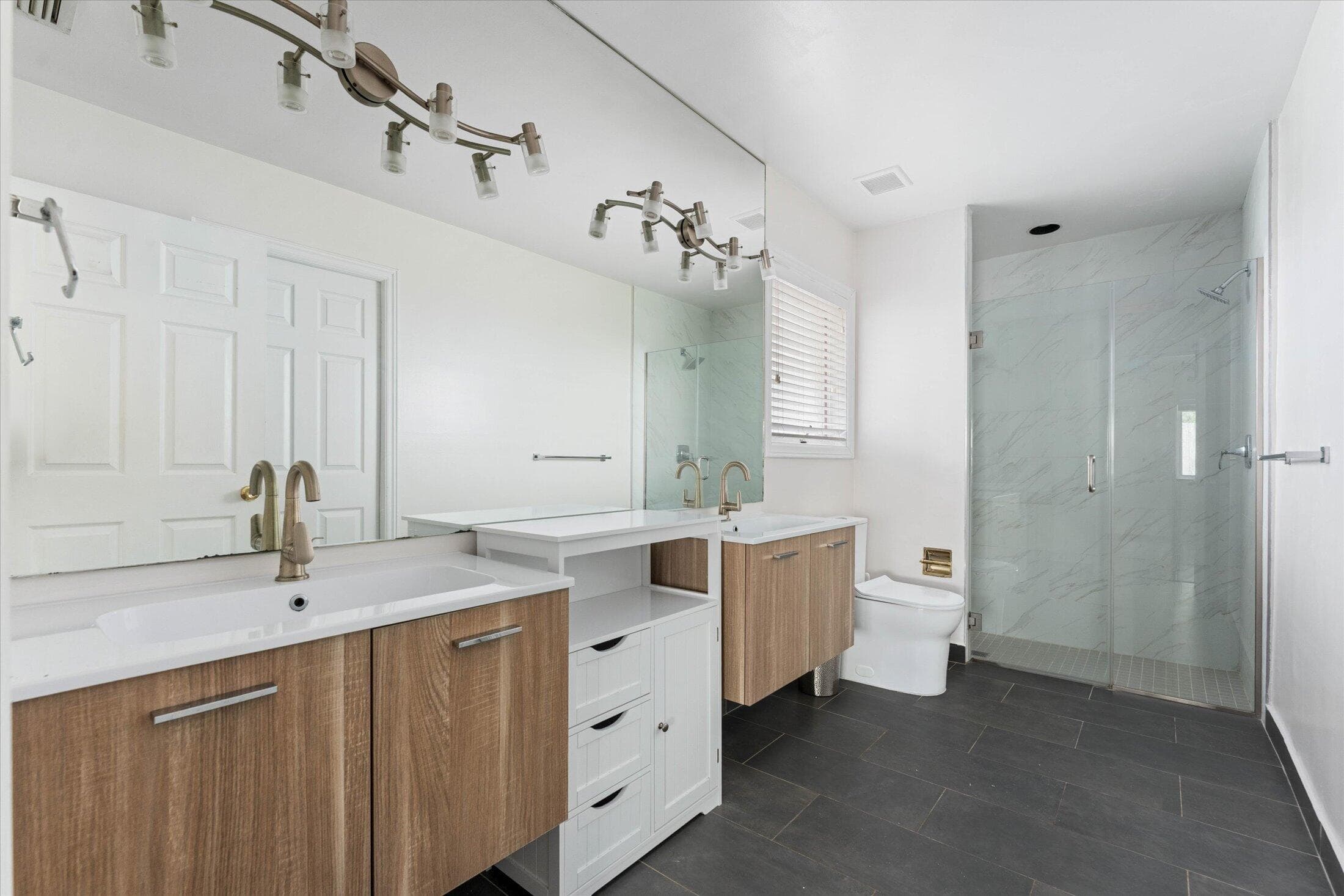 1598 SW 5th Avenue, Boca Raton, FL 33432 17