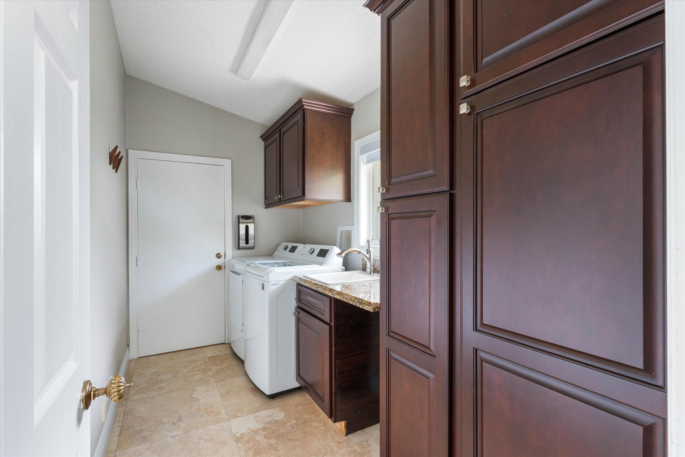 1598 SW 5th Avenue, Boca Raton, FL 33432 24