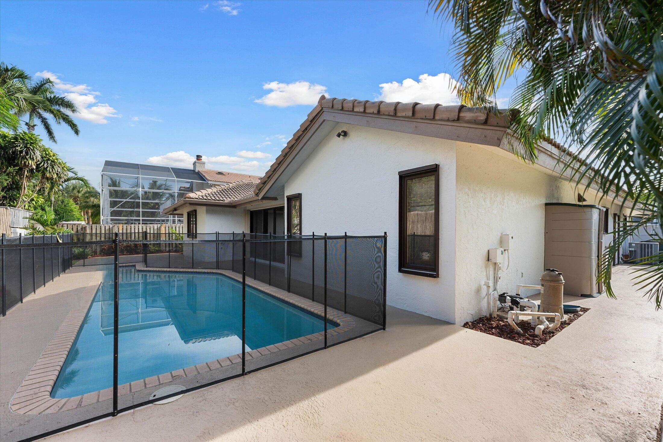 1598 SW 5th Avenue, Boca Raton, FL 33432 28