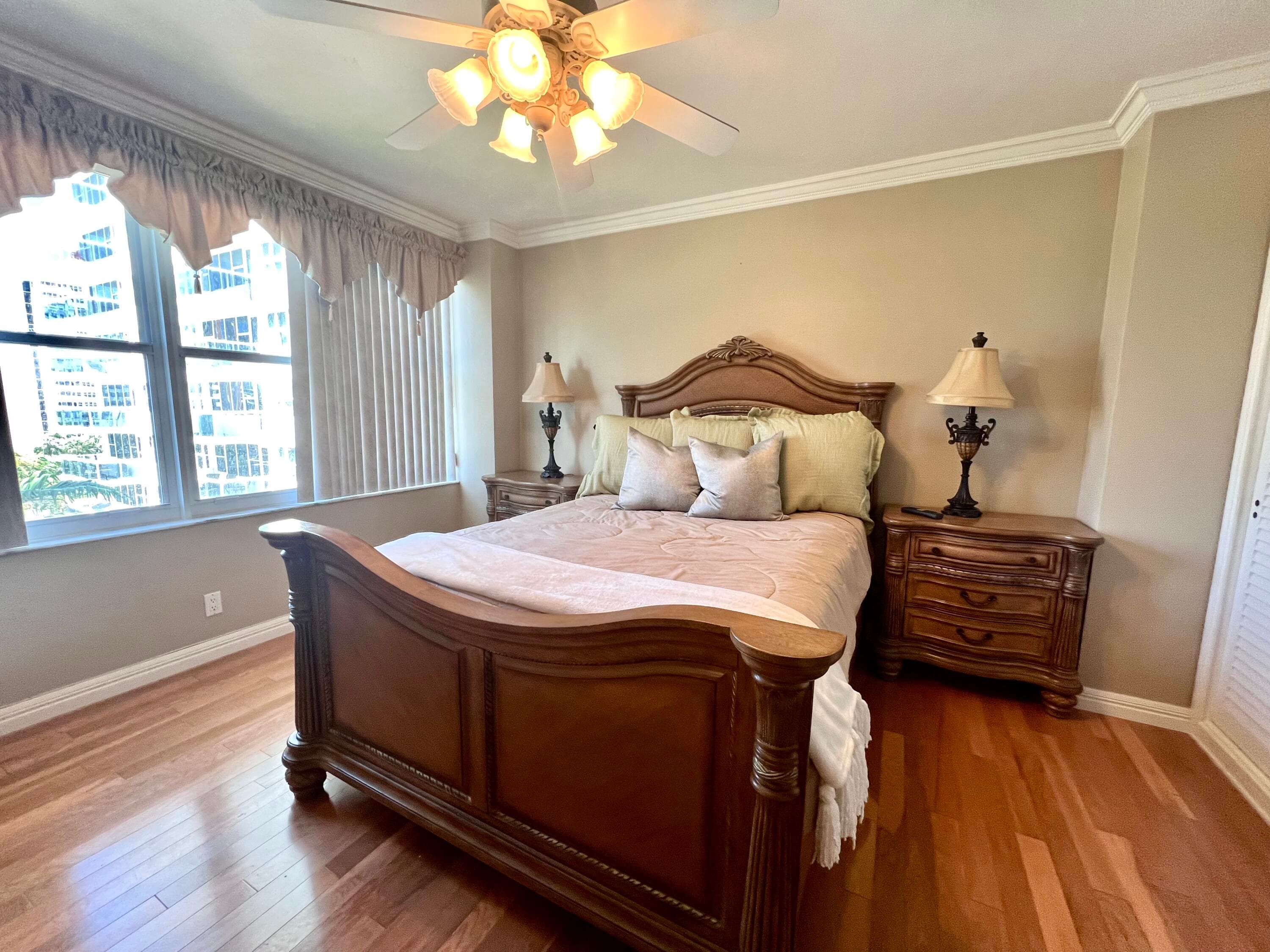 3300 NE 36th Street 518, Fort Lauderdale, FL 33308 15