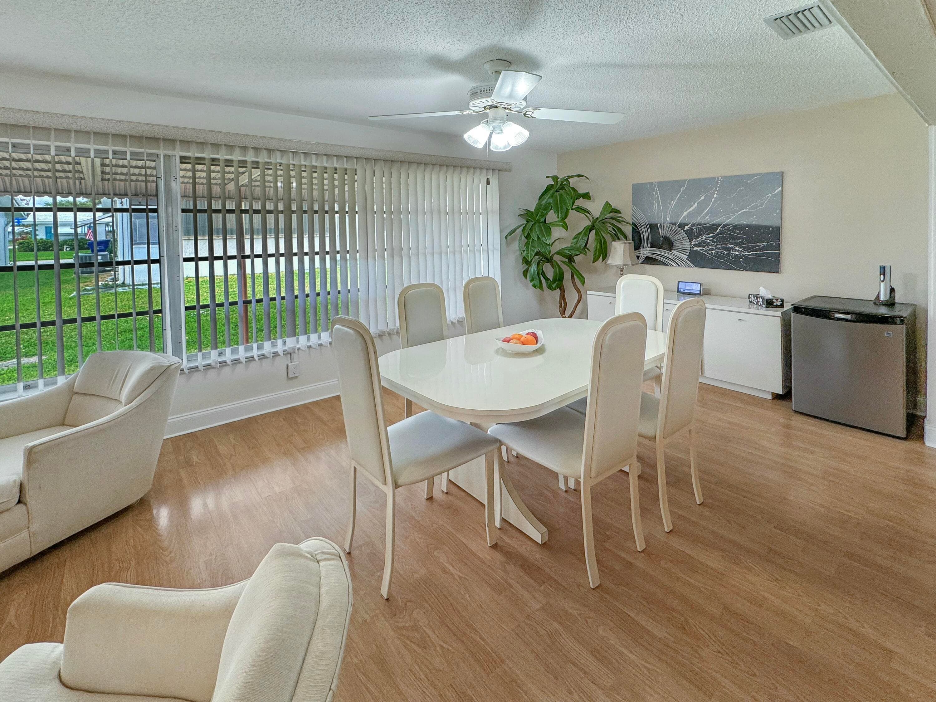 121 NW 31st Court, Pompano Beach, FL 33064 17