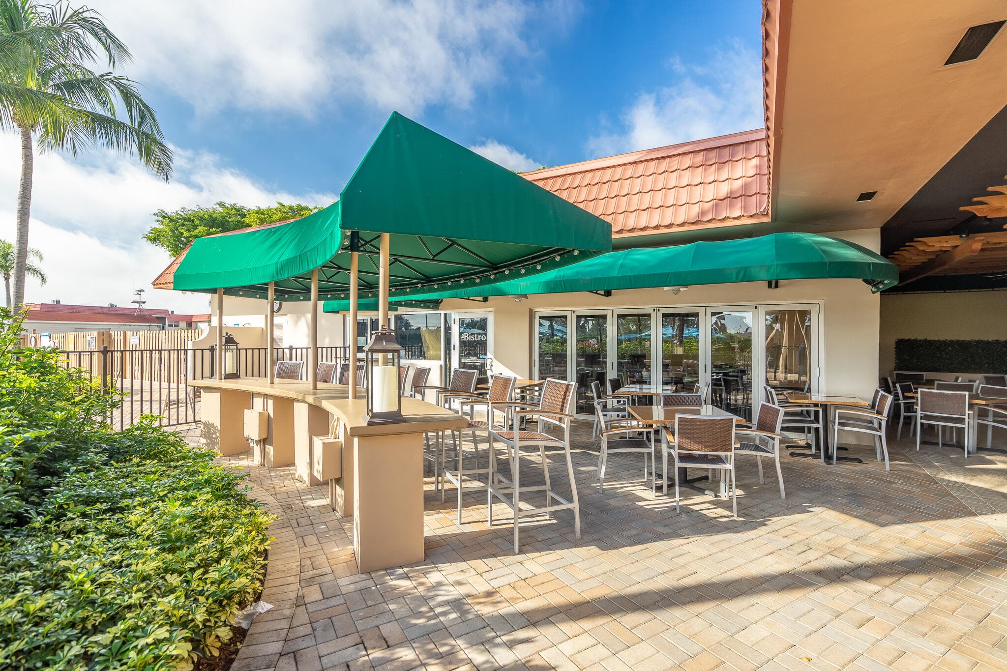 40 Burgundy A, Delray Beach, FL 33484 35