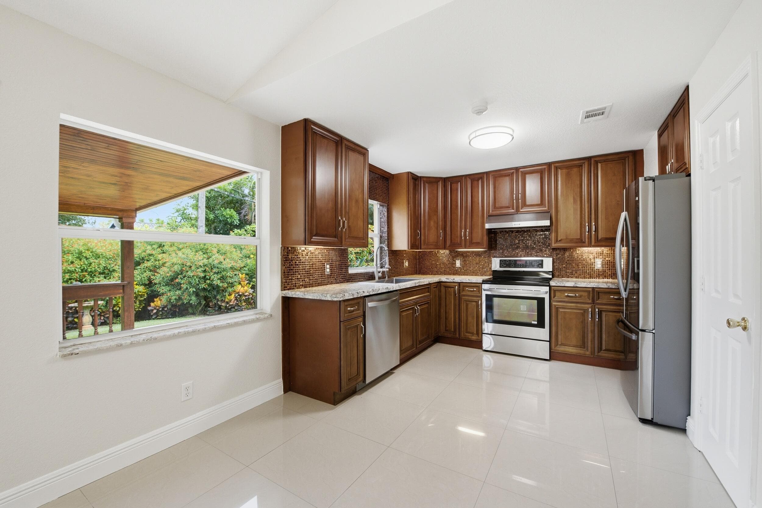 3772 SE Upper Street, Stuart, FL 34997 8