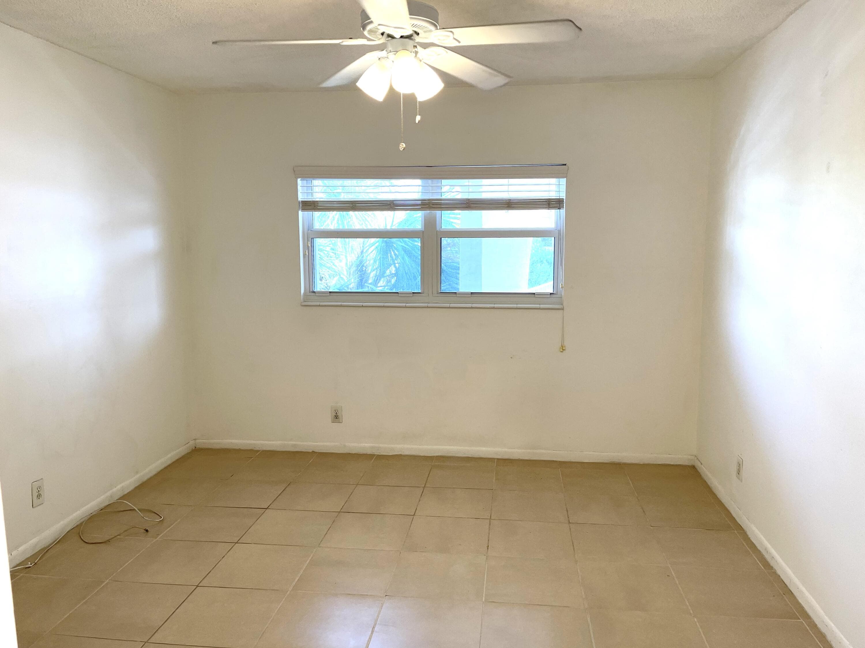 5501 NW 2nd Avenue 313, Boca Raton, FL 33487 12
