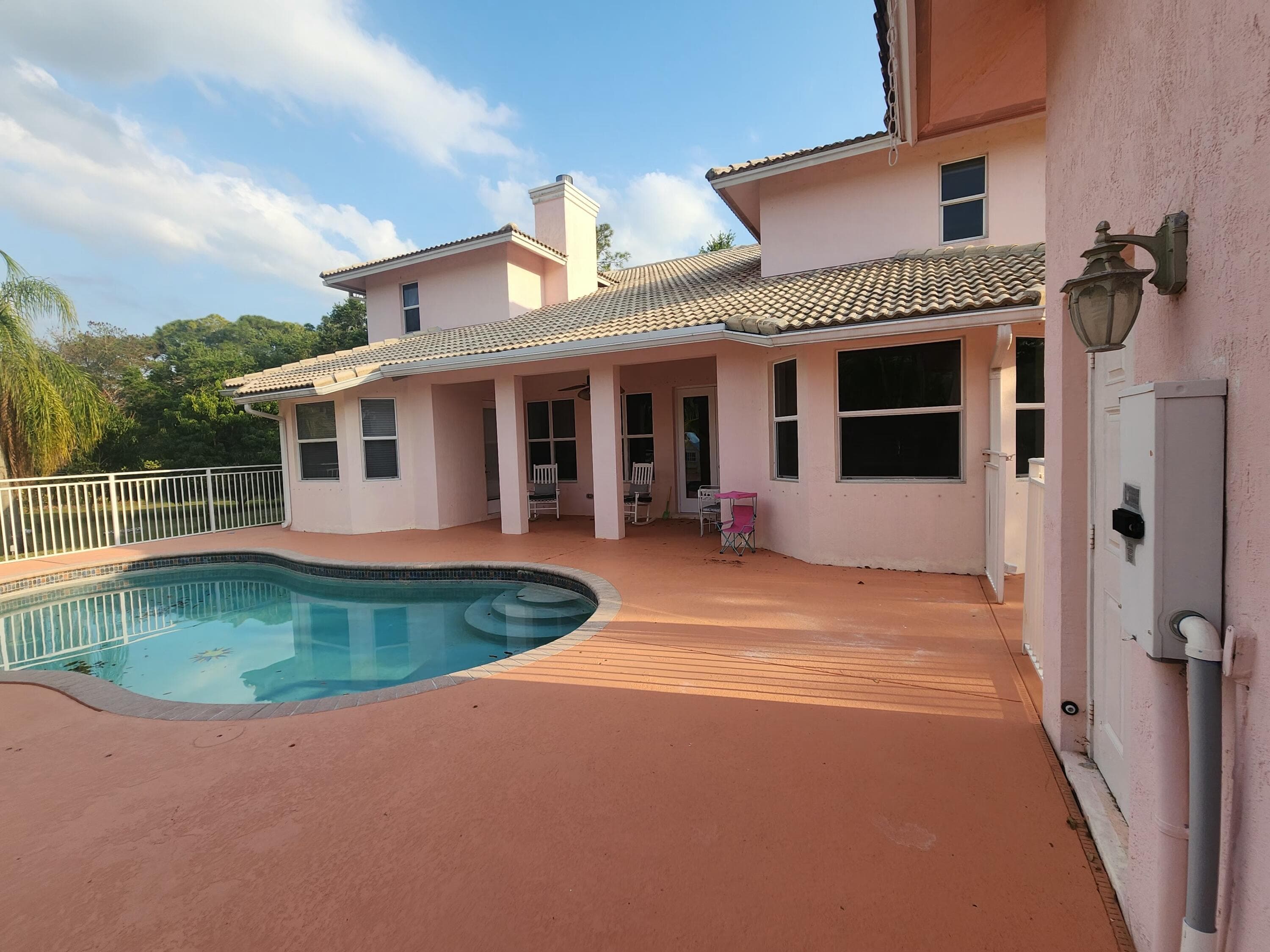 16975 83RD Place N, The Acreage, FL 33470 10