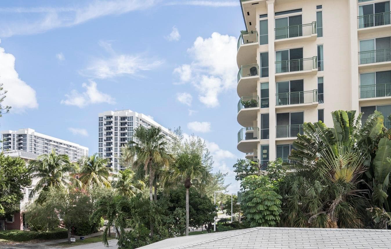 424 N Riverside Drive, Pompano Beach, FL 33062 2