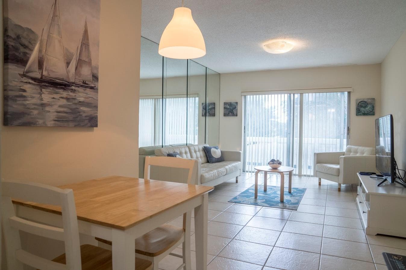 424 N Riverside Drive, Pompano Beach, FL 33062 7