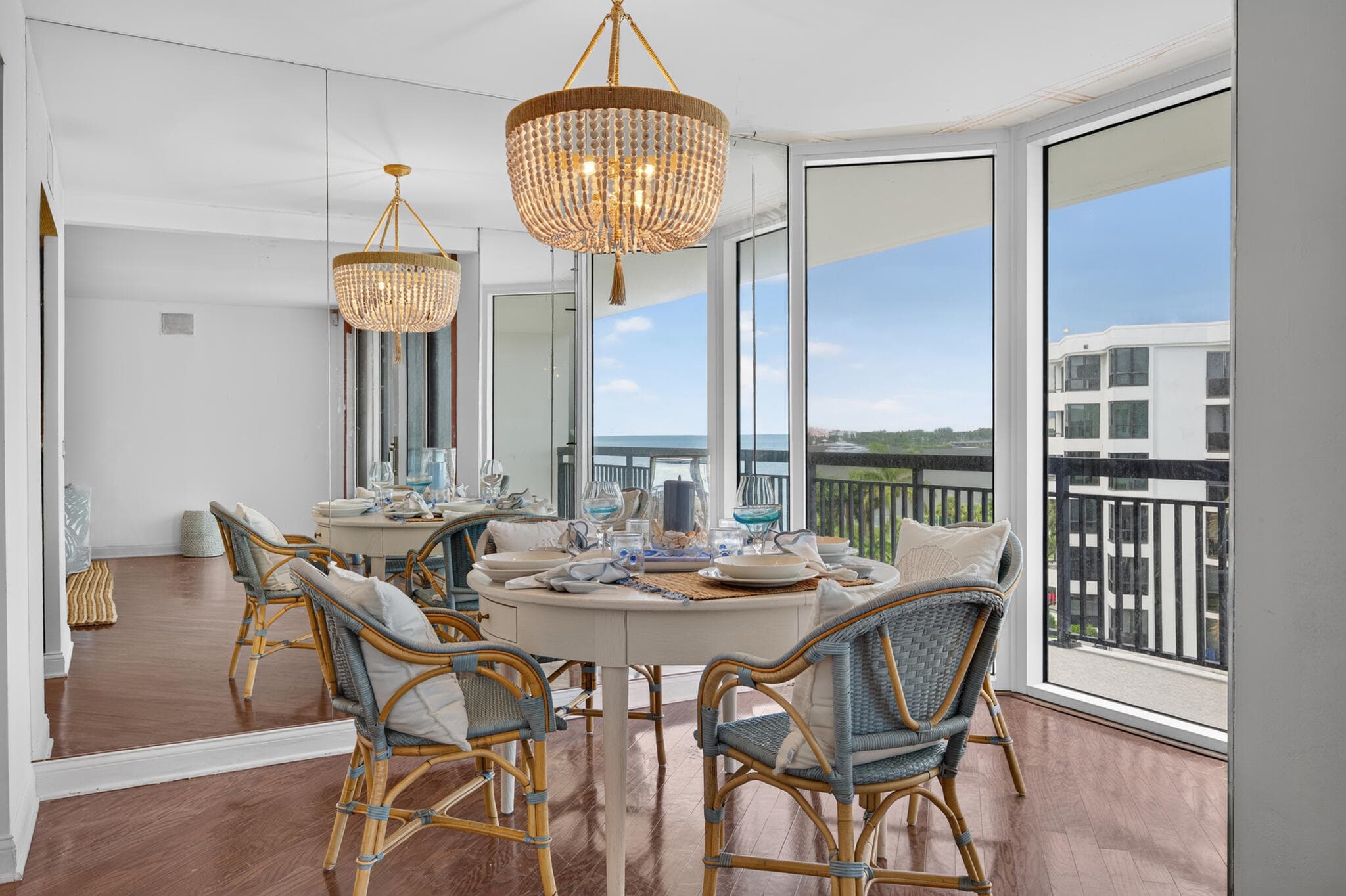 3140 S Ocean Boulevard 506n, Palm Beach, FL 33480 5