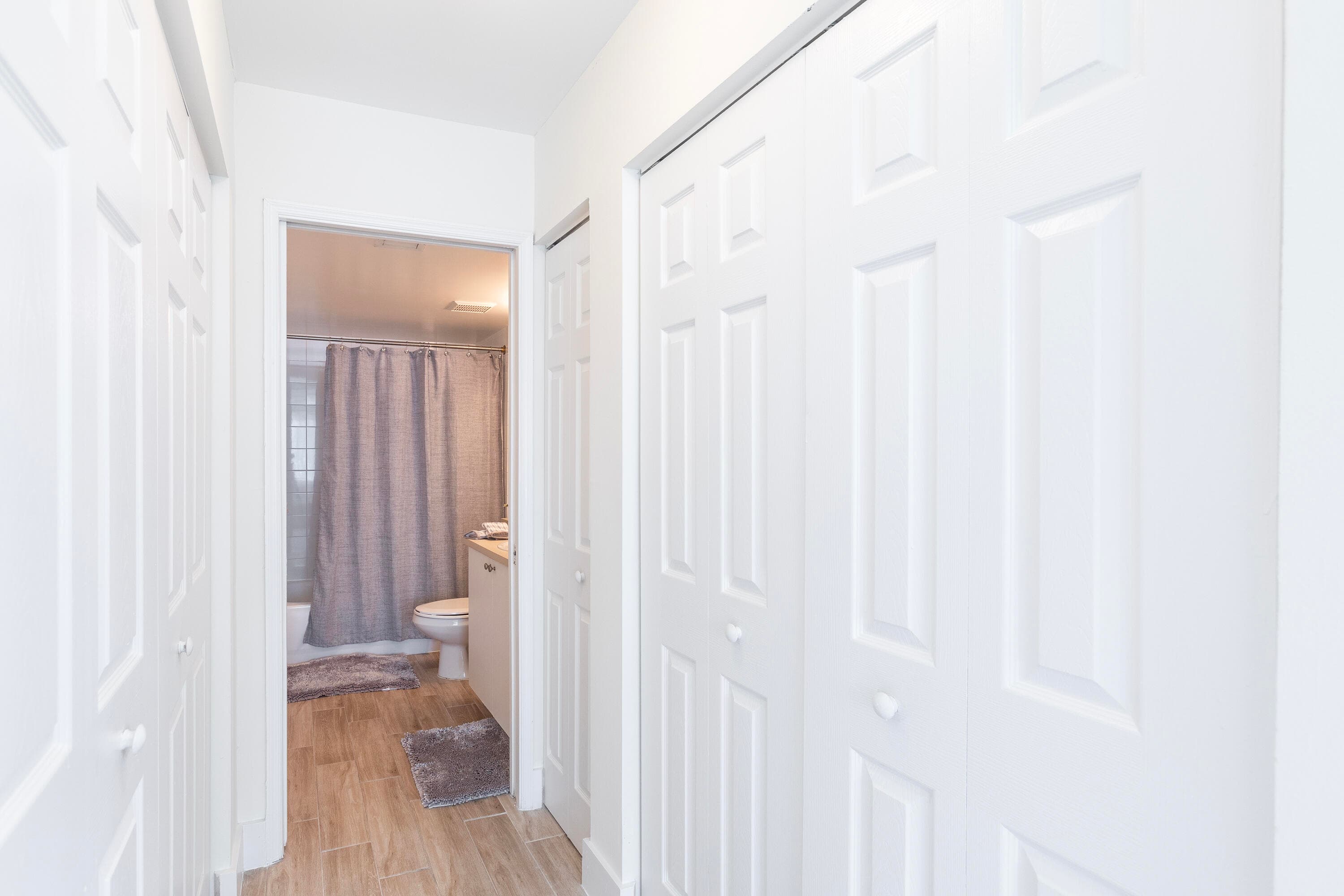 13901 SW 122nd Avenue 8-301, Miami, FL 33186 2