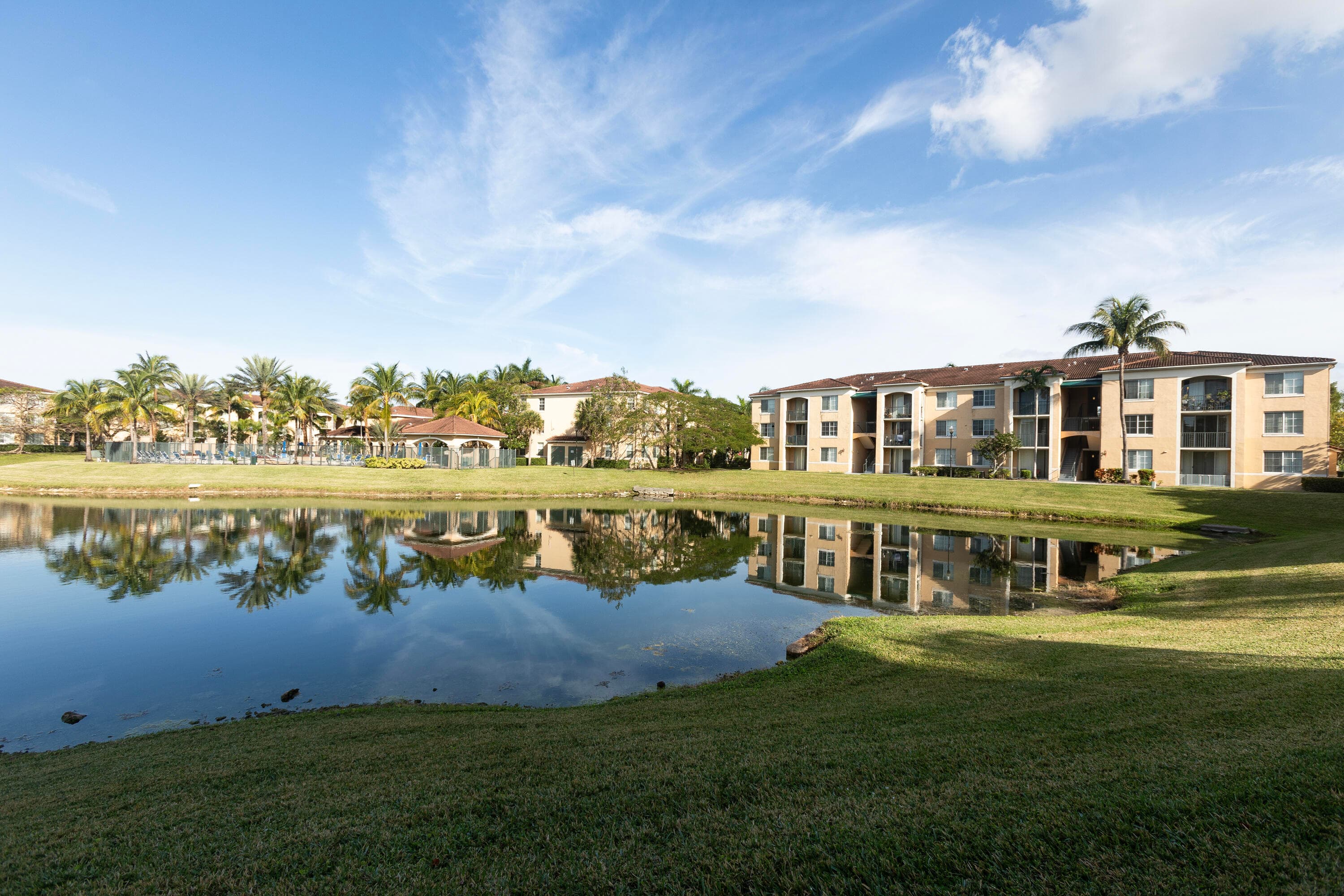 13901 SW 122nd Avenue 8-301, Miami, FL 33186 19