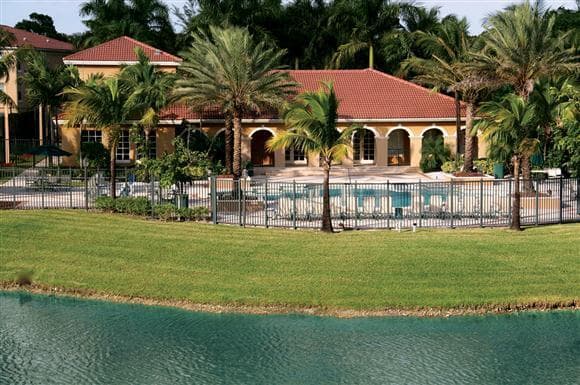 13901 SW 122nd Avenue 8-301, Miami, FL 33186 22