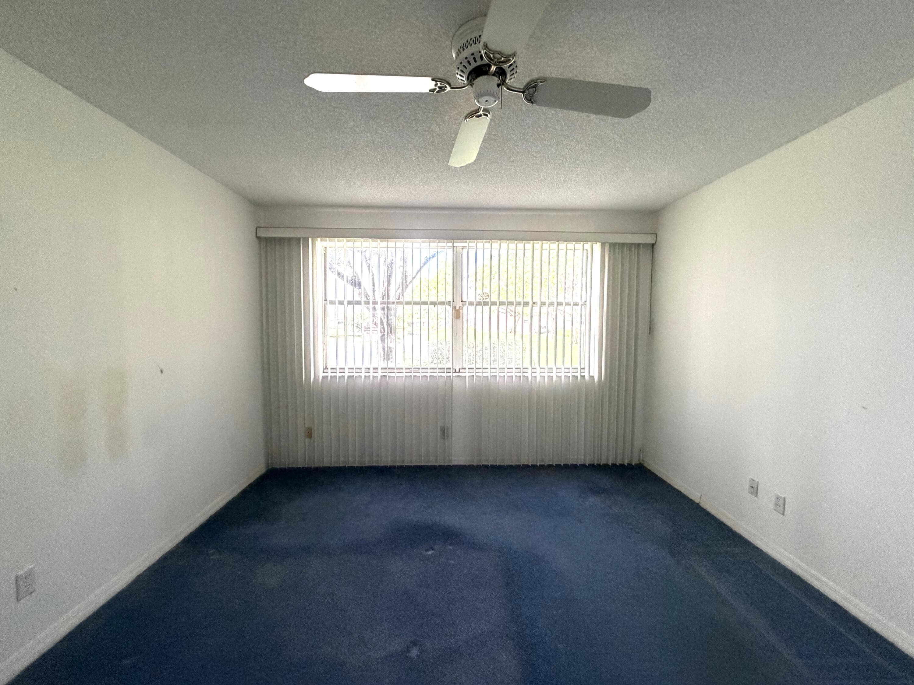 10382 NW 24th Place 104, Sunrise, FL 33322 5