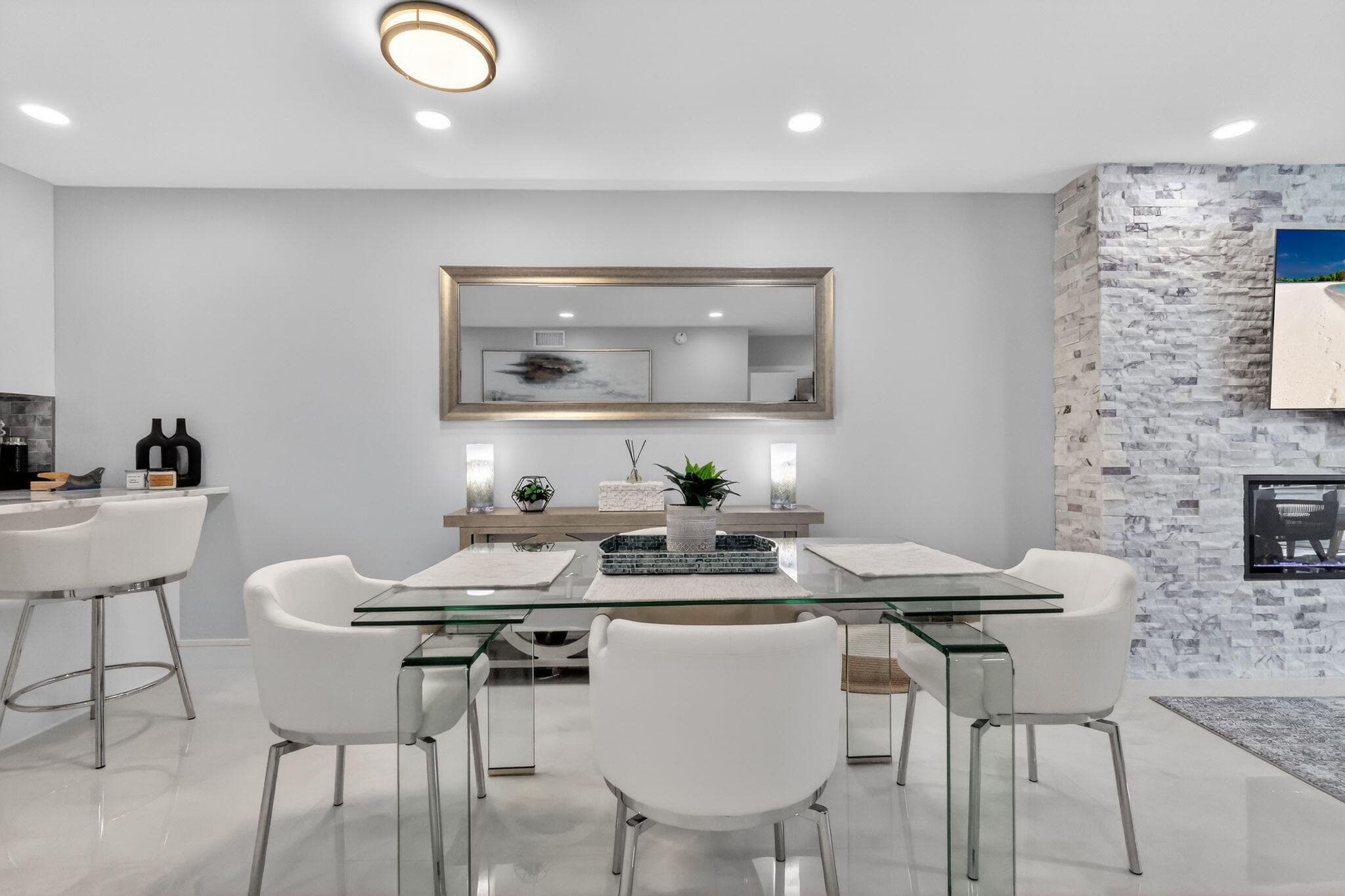 700 NE Harbour Terrace 1250, Boca Raton, FL 33431 15