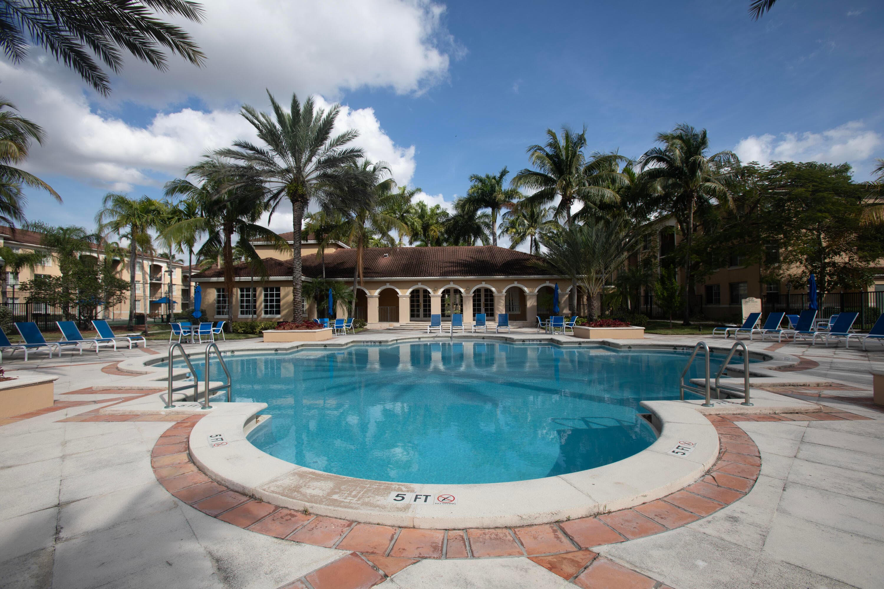 13901 SW 122nd Avenue 9-102, Miami, FL 33186 17
