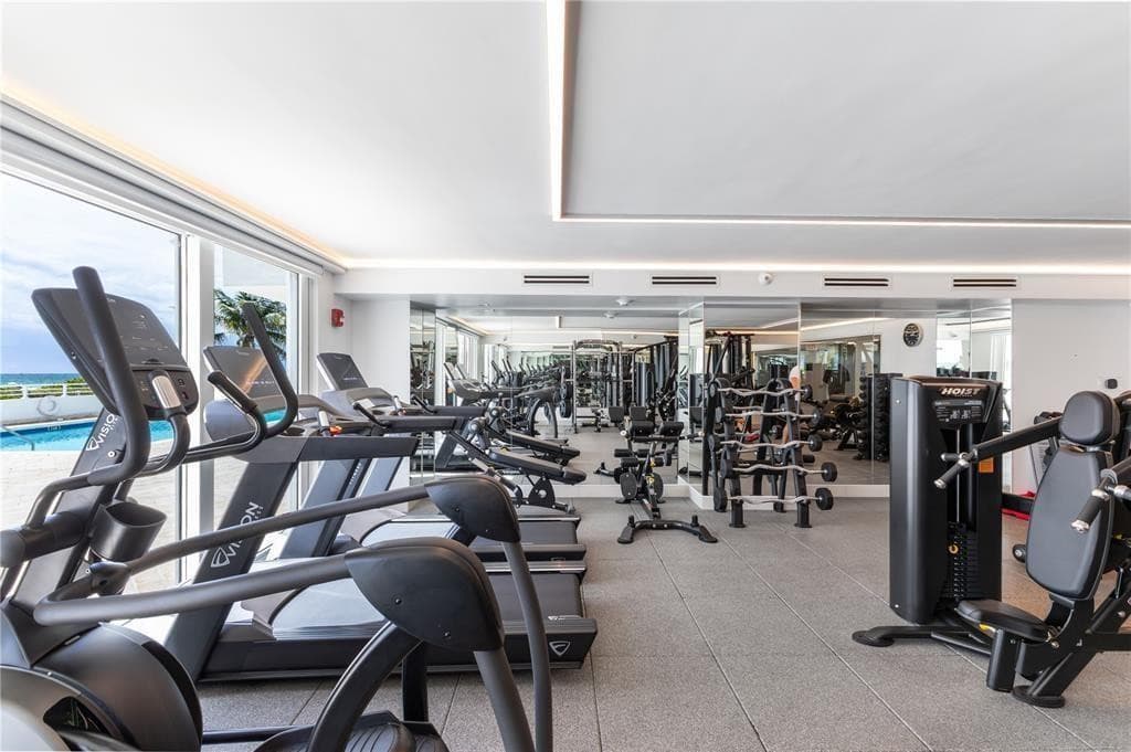 345 Ocean Drive 512, Miami Beach, FL 33139 13
