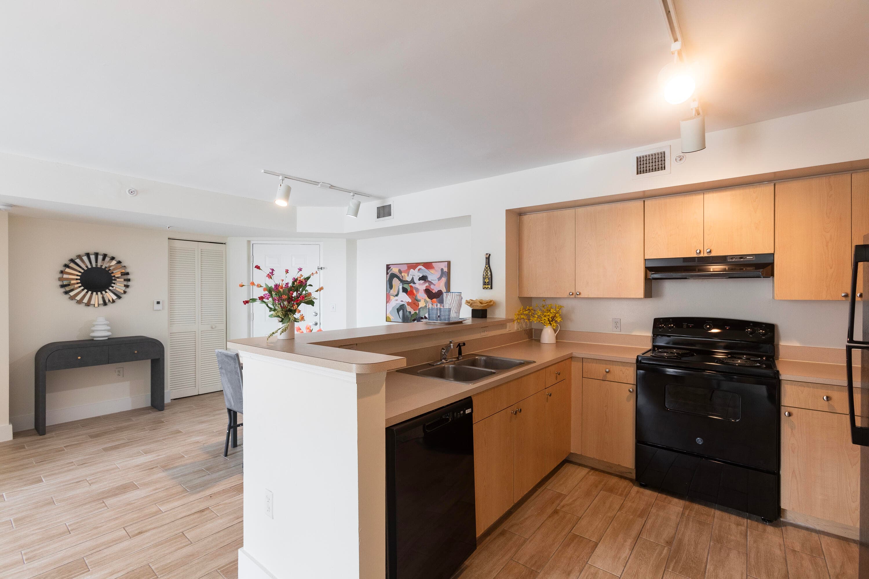 13901 SW 122nd Avenue 7-203, Miami, FL 33186 16