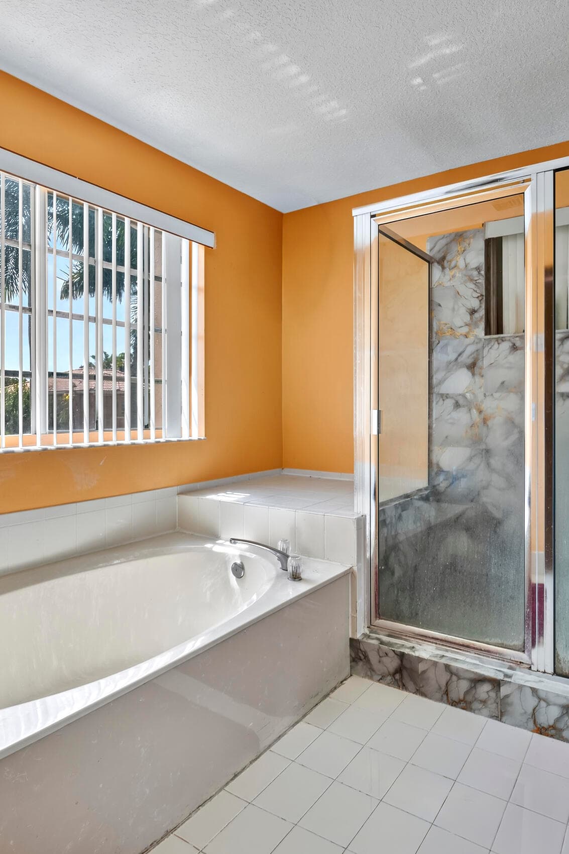 10334 SW 164th Place, Miami, FL 33196 29