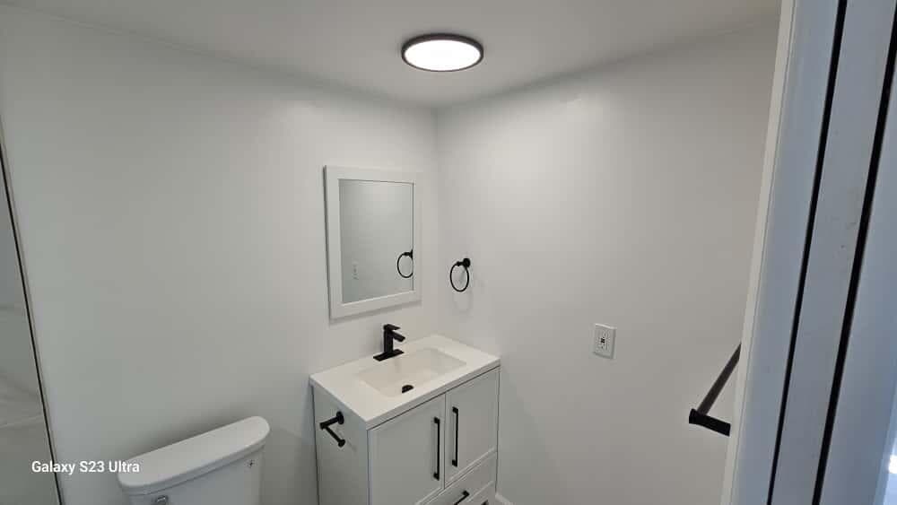 400 Piedmont I, Delray Beach, FL 33484 6